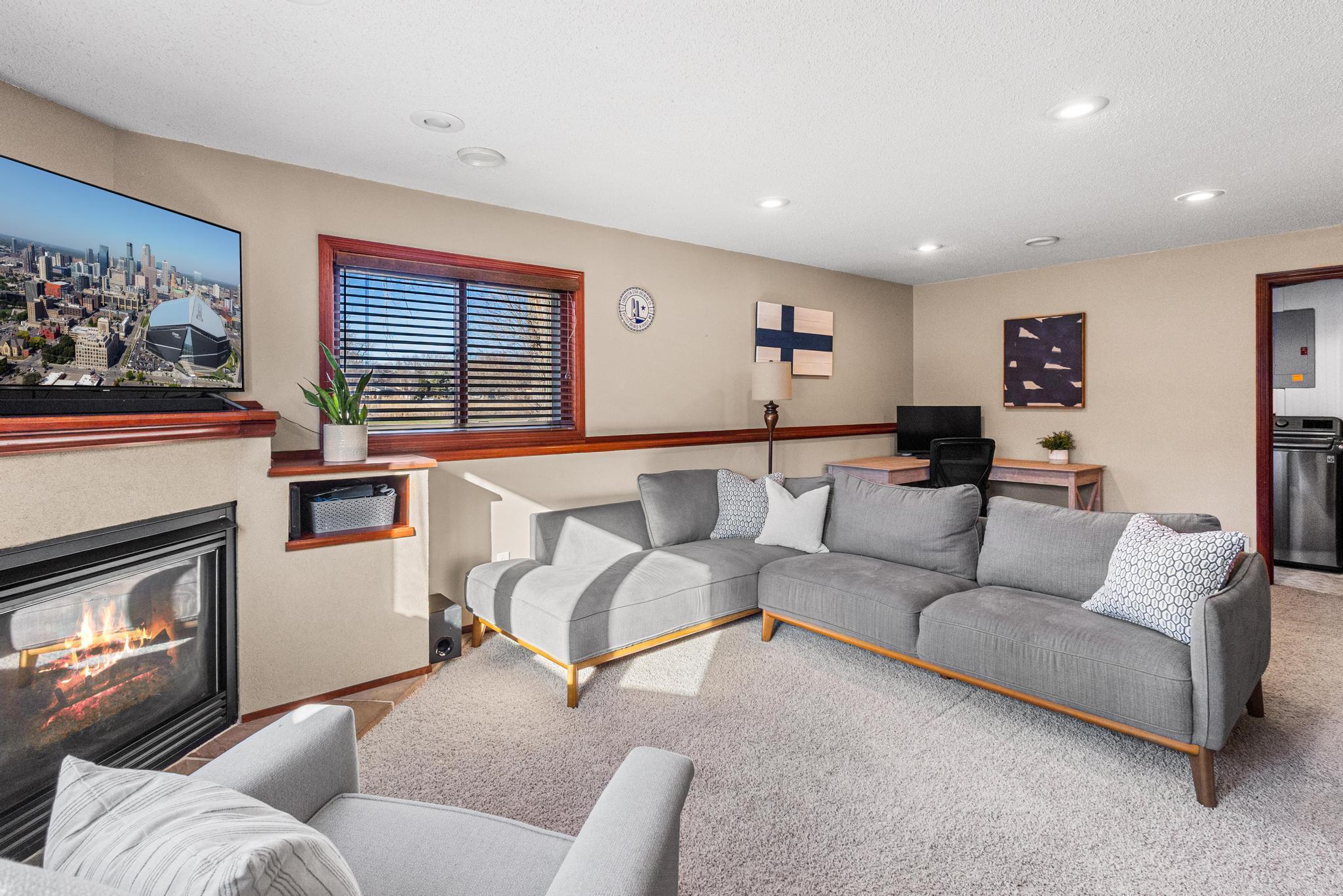 6340 Larch Lane North Maple Grove, MN 55369 - Photo 31 of 55