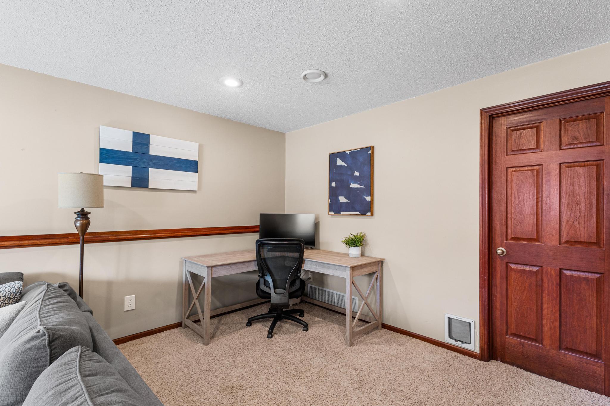 6340 Larch Lane North Maple Grove, MN 55369 - Photo 32 of 55