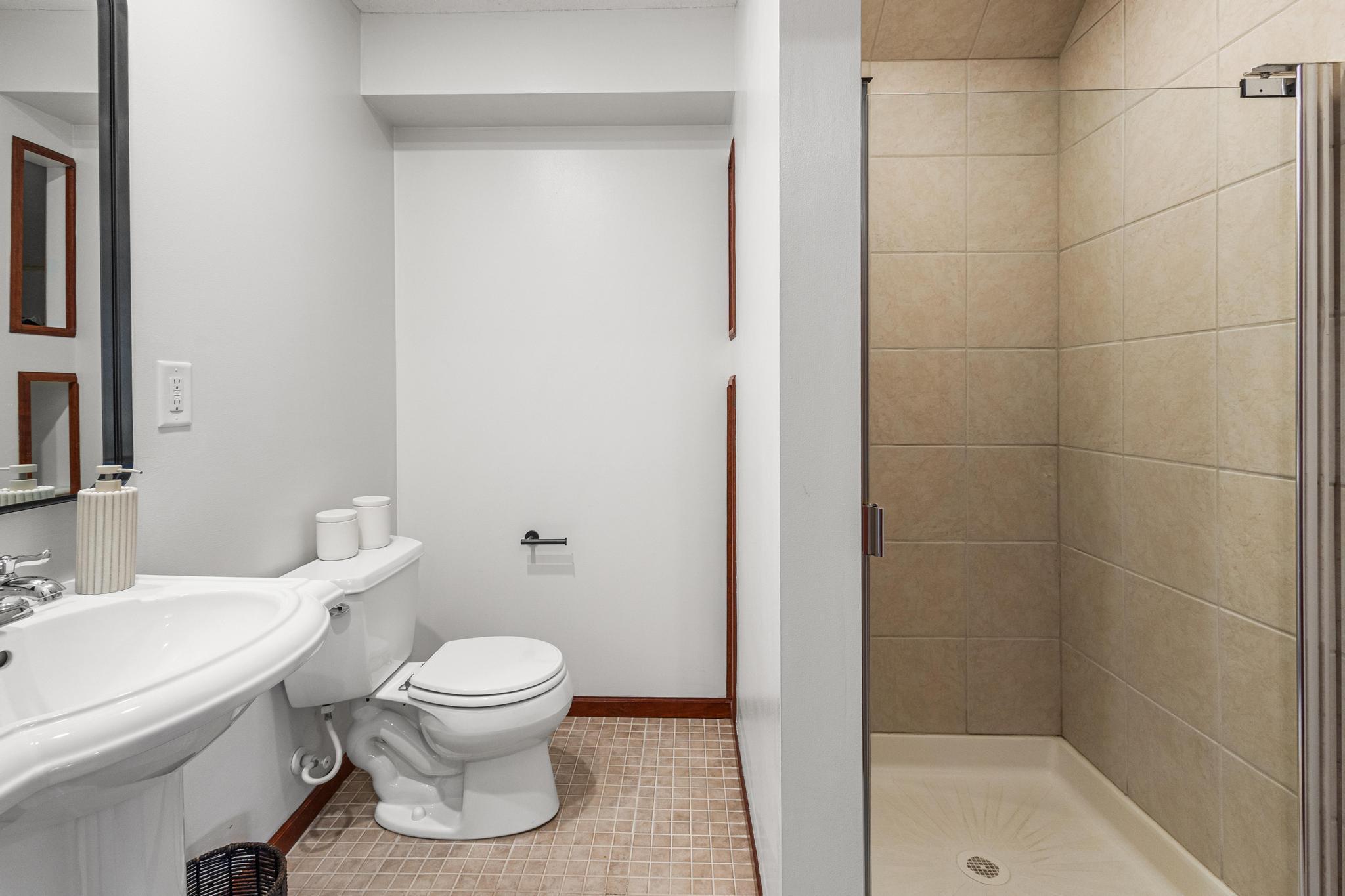 6340 Larch Lane North Maple Grove, MN 55369 - Photo 33 of 55