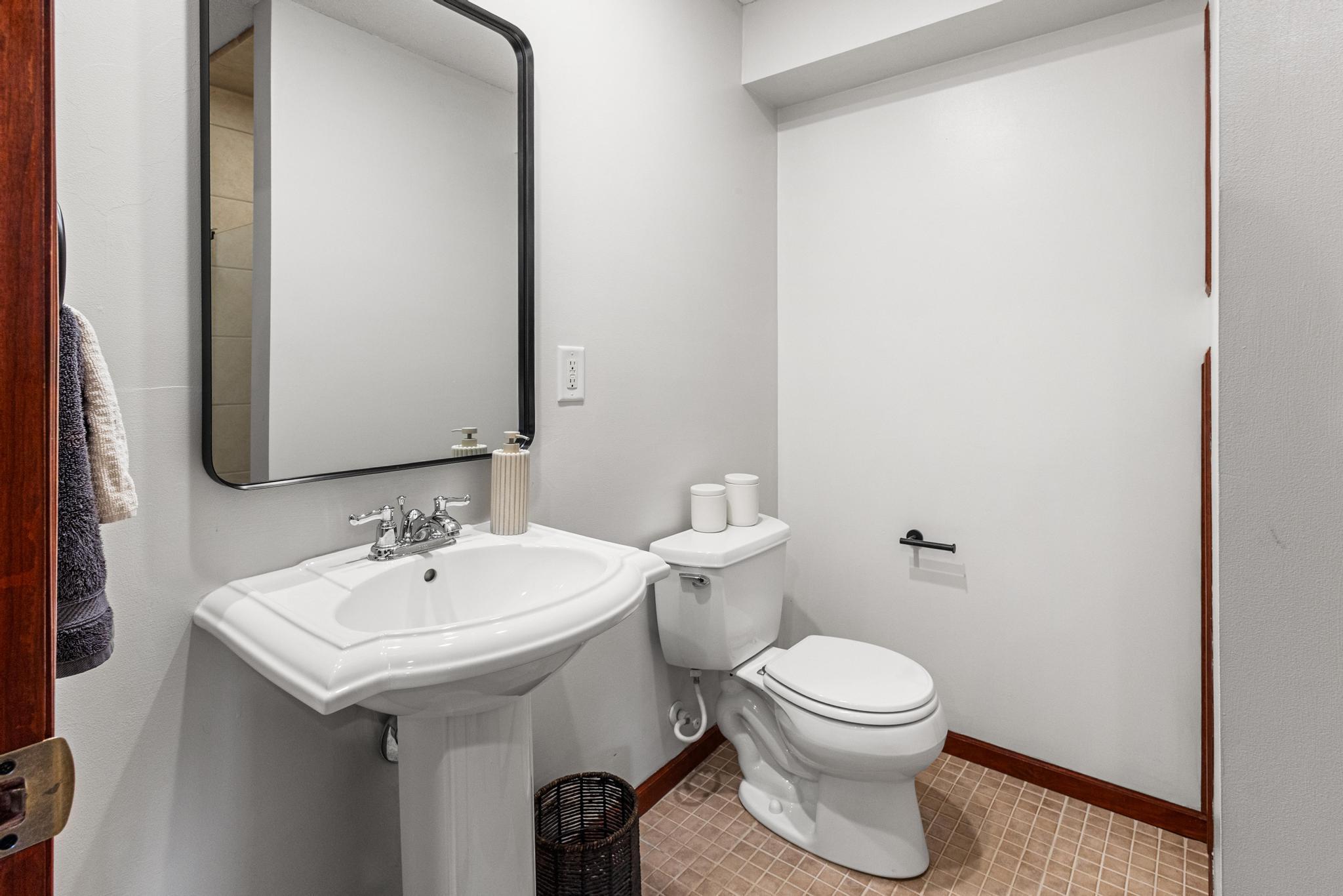 6340 Larch Lane North Maple Grove, MN 55369 - Photo 34 of 55