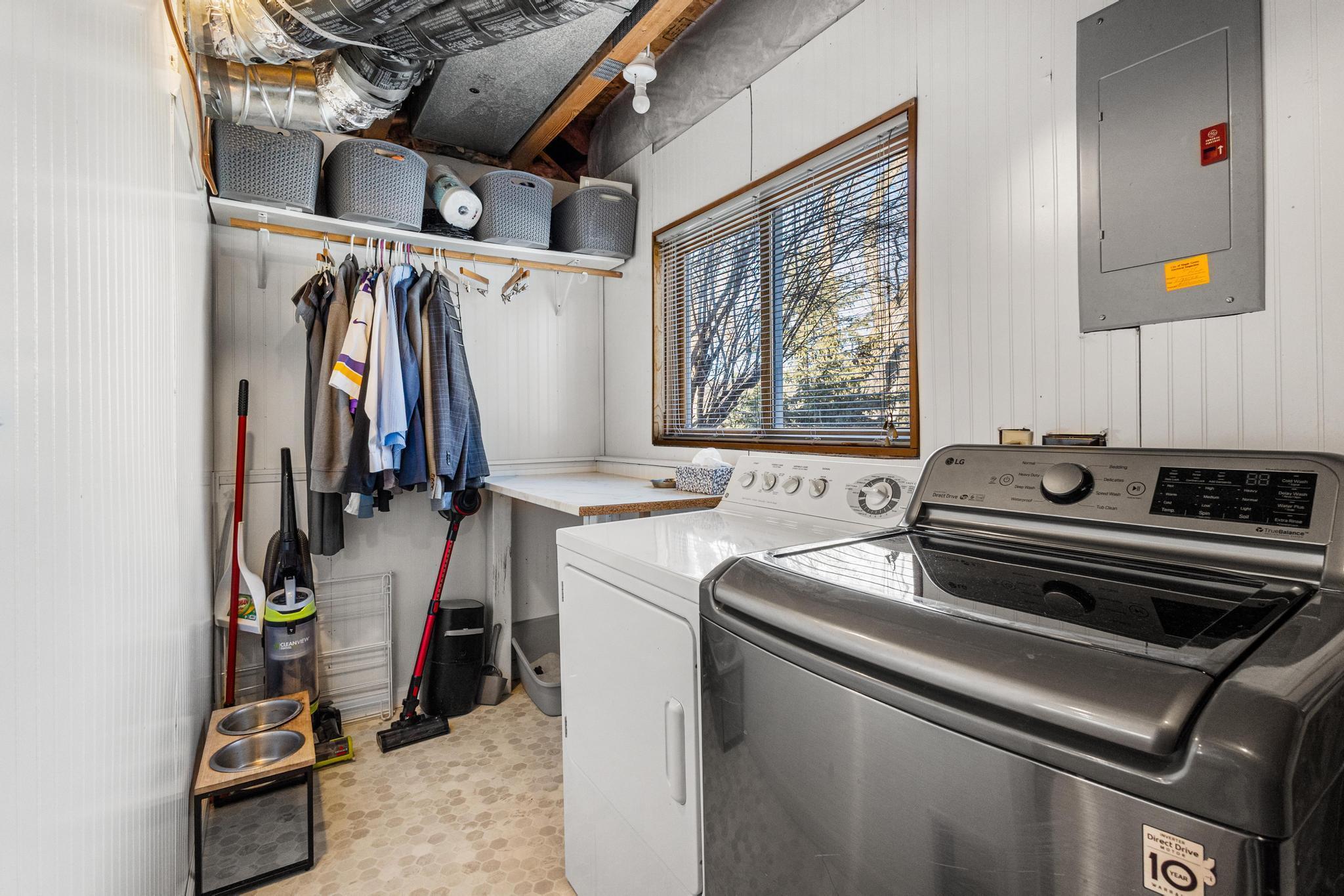 6340 Larch Lane North Maple Grove, MN 55369 - Photo 35 of 55