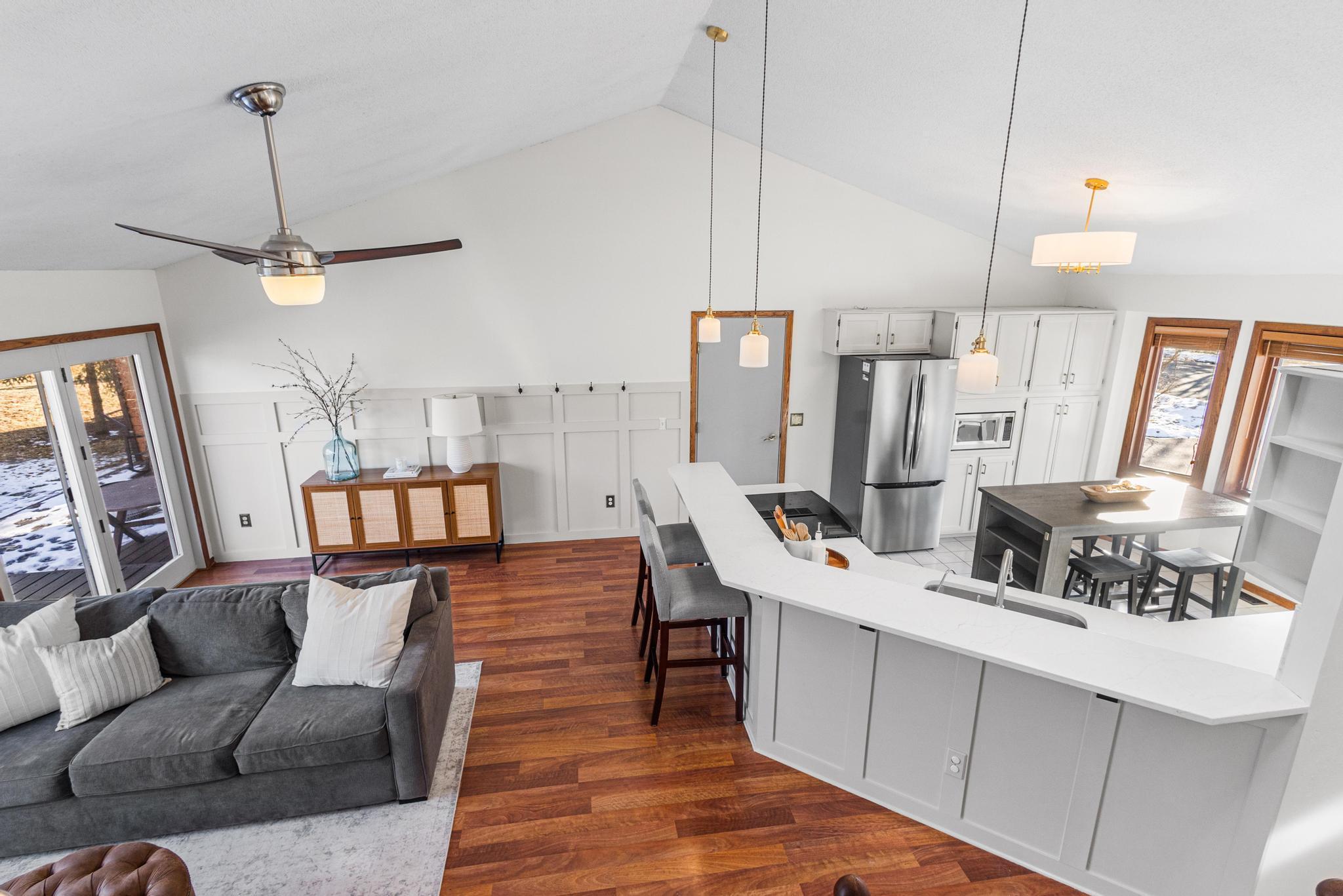 6340 Larch Lane North Maple Grove, MN 55369 - Photo 36 of 55