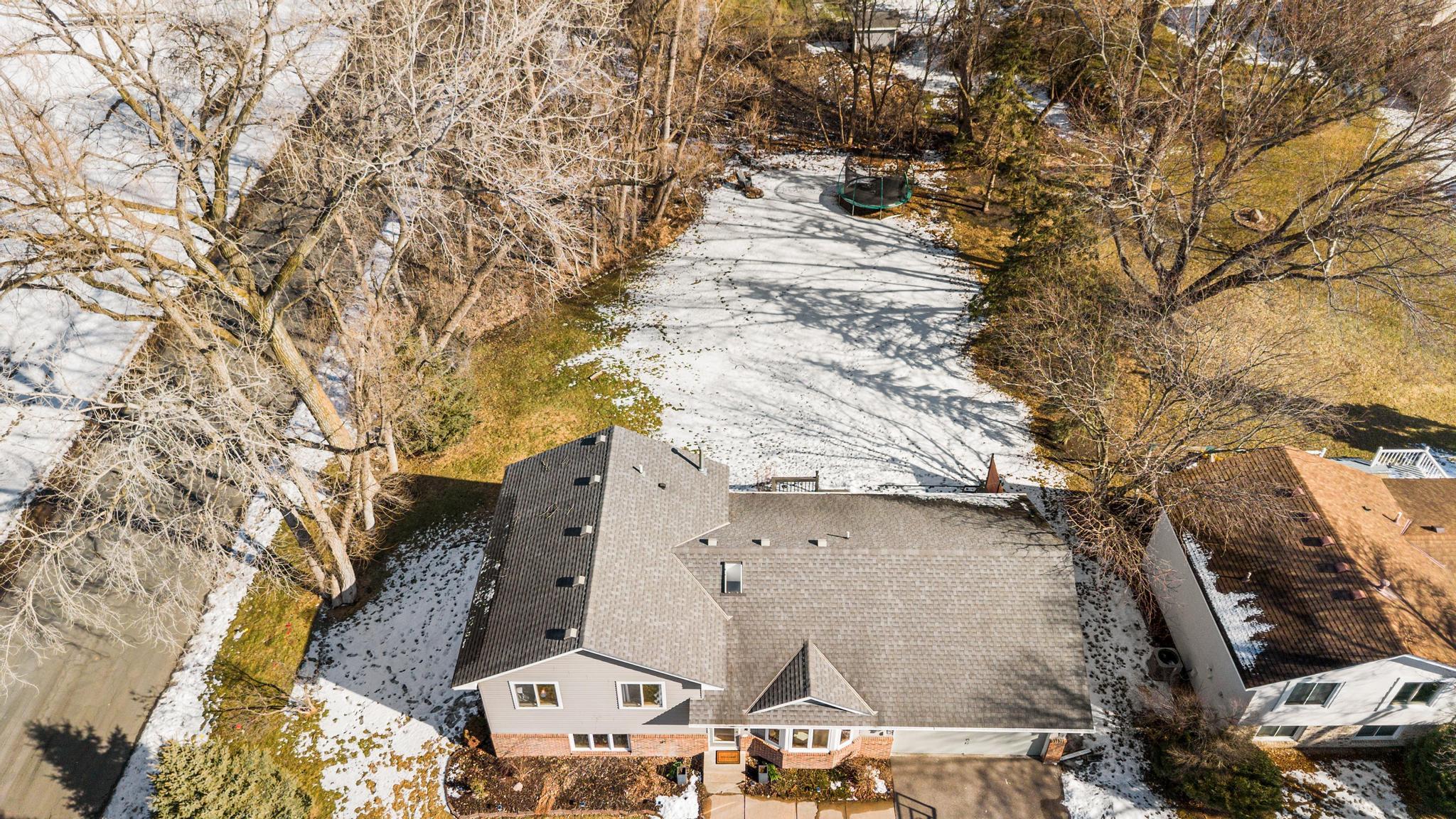 6340 Larch Lane North Maple Grove, MN 55369 - Photo 37 of 55