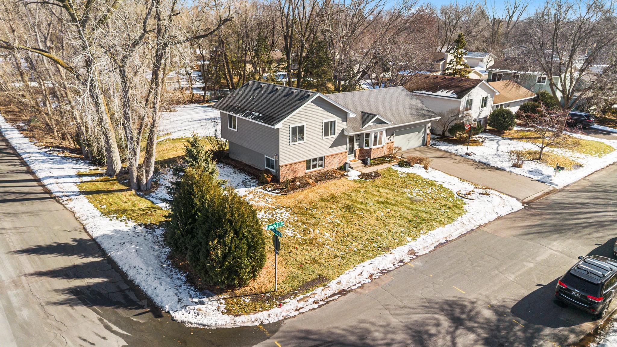 6340 Larch Lane North Maple Grove, MN 55369 - Photo 39 of 55