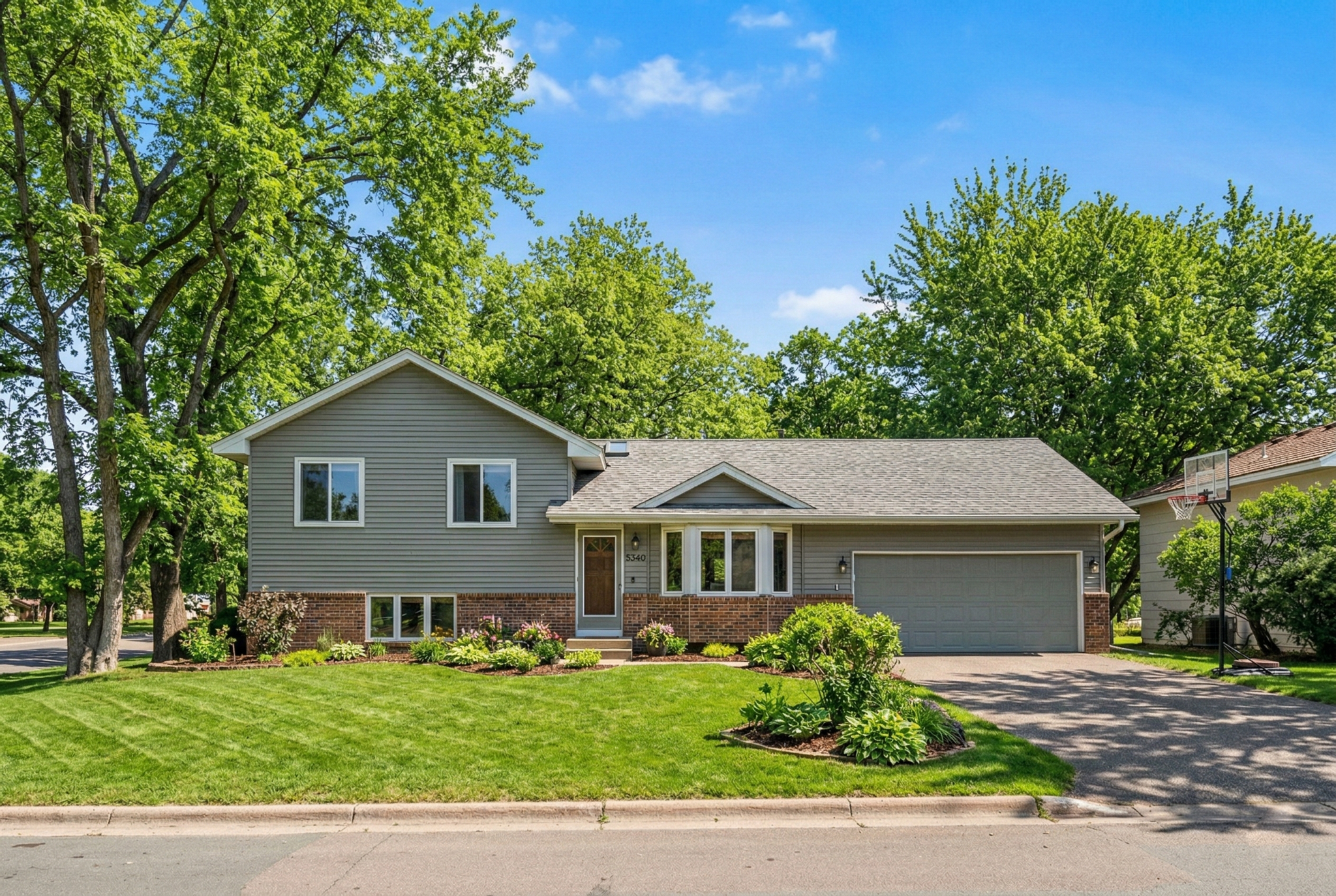 6340 Larch Lane North Maple Grove, MN 55369 - Photo 40 of 55