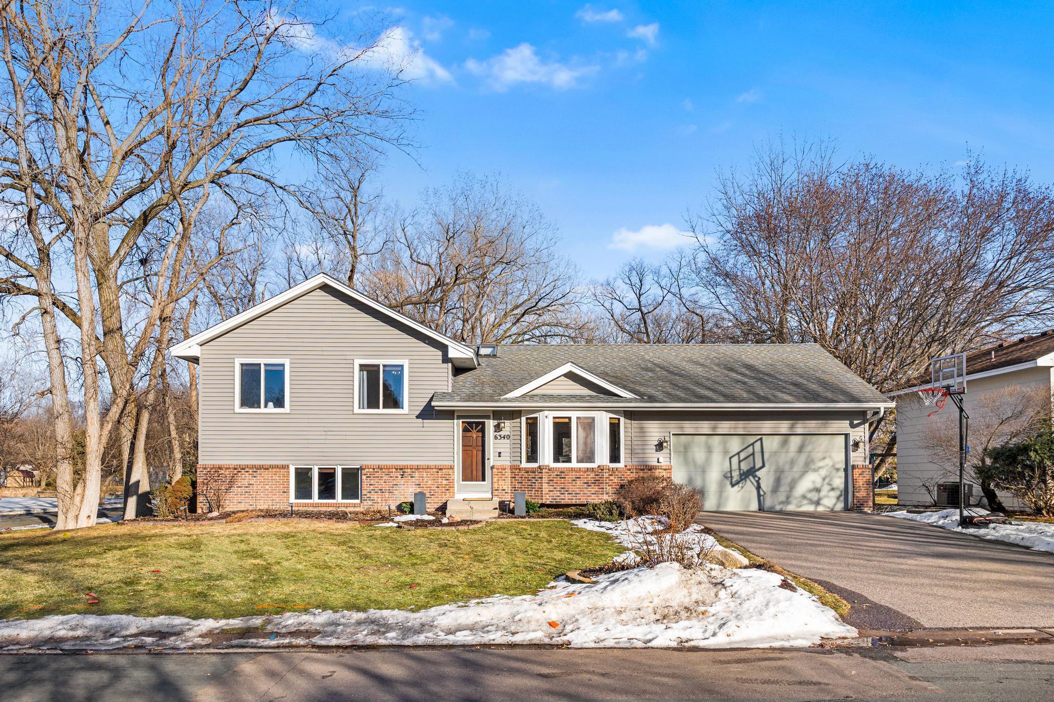 6340 Larch Lane North Maple Grove, MN 55369 - Photo 41 of 55