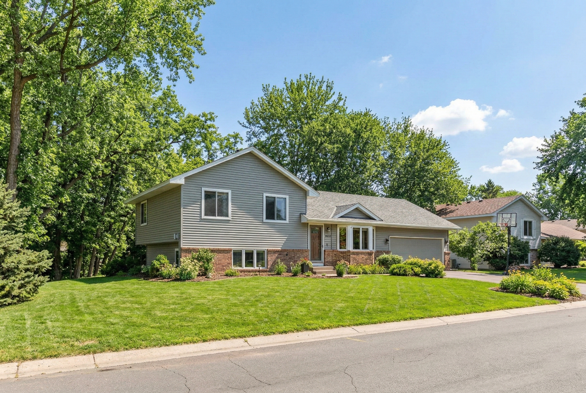 6340 Larch Lane North Maple Grove, MN 55369 - Photo 42 of 55