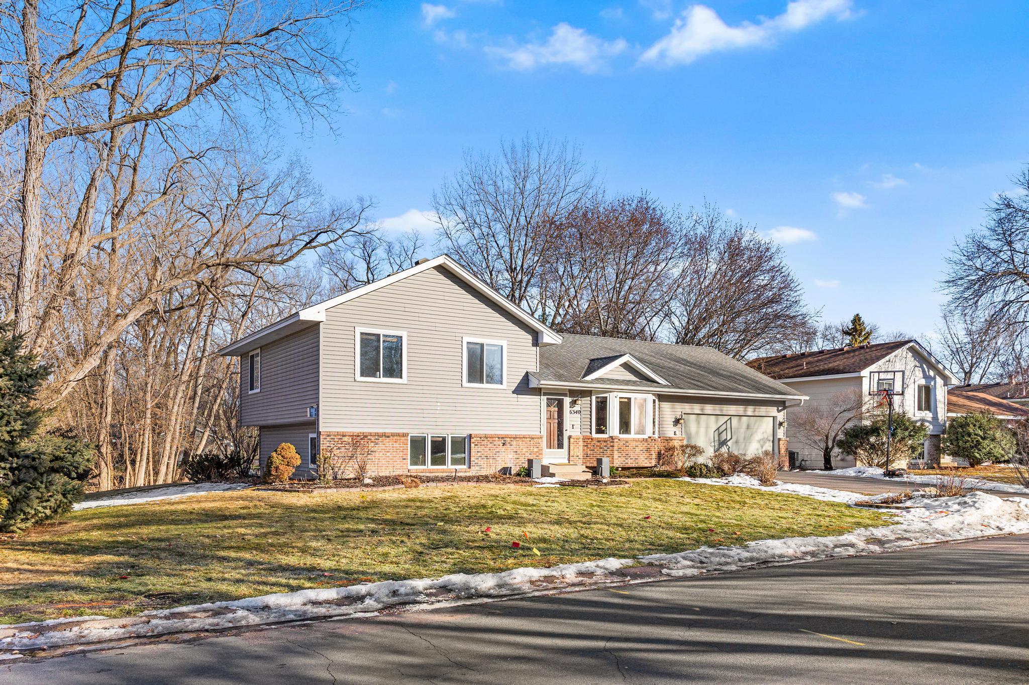 6340 Larch Lane North Maple Grove, MN 55369 - Photo 43 of 55