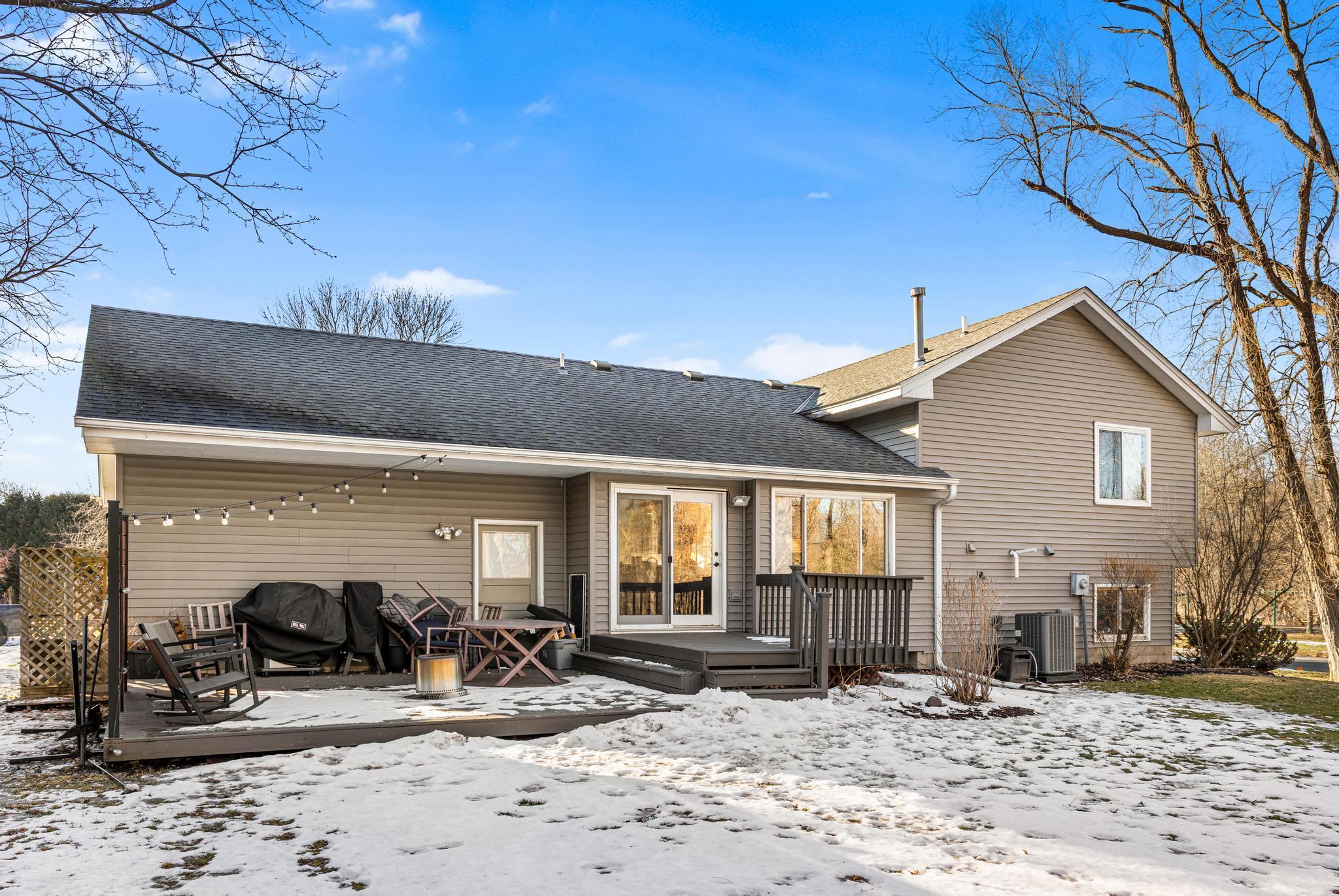 6340 Larch Lane North Maple Grove, MN 55369 - Photo 44 of 55