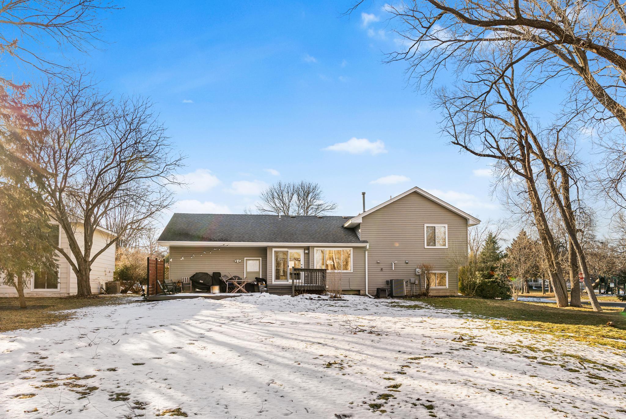 6340 Larch Lane North Maple Grove, MN 55369 - Photo 46 of 55