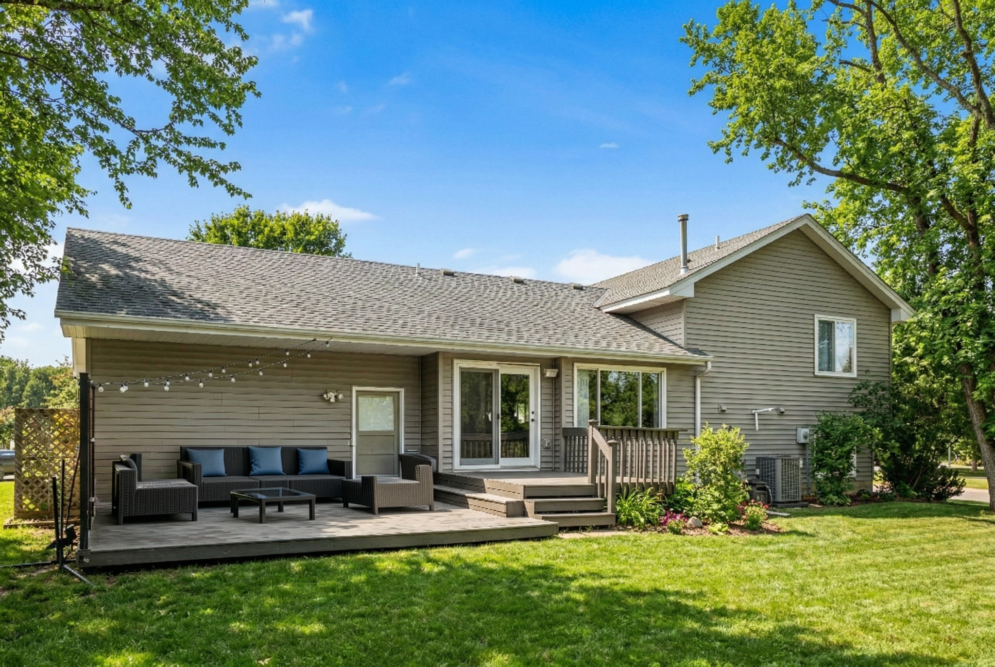 6340 Larch Lane North Maple Grove, MN 55369 - Photo 47 of 55