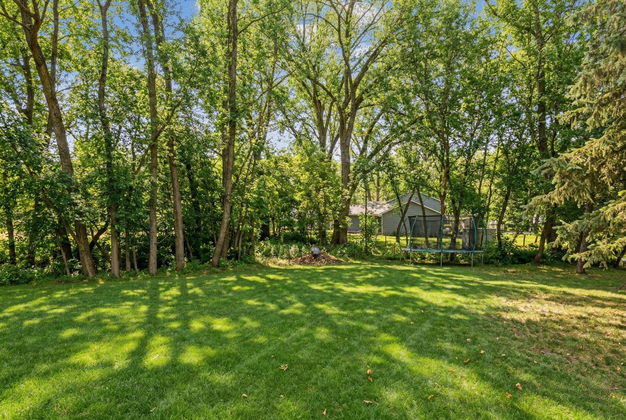 6340 Larch Lane North Maple Grove, MN 55369 - Photo 48 of 55