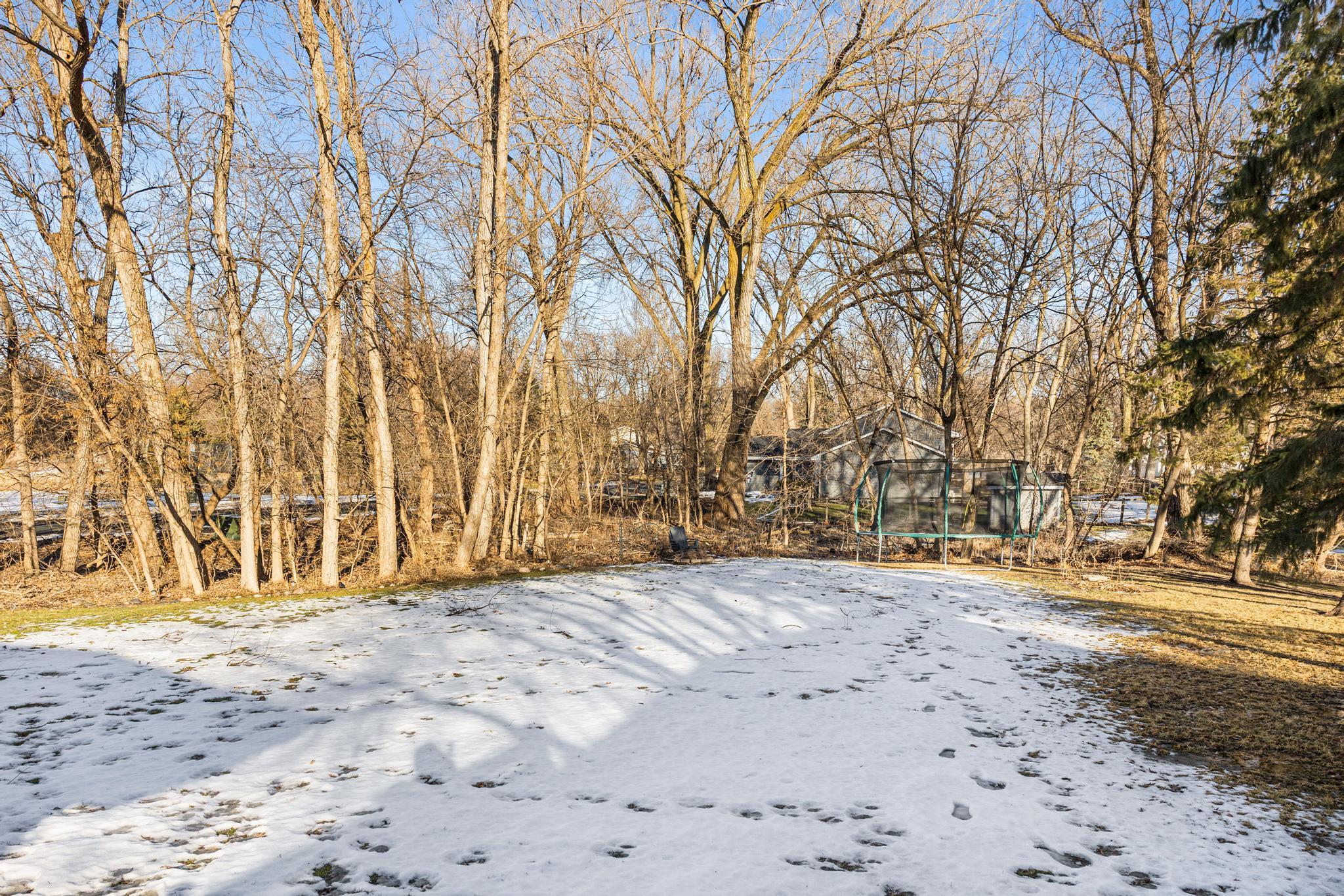 6340 Larch Lane North Maple Grove, MN 55369 - Photo 49 of 55