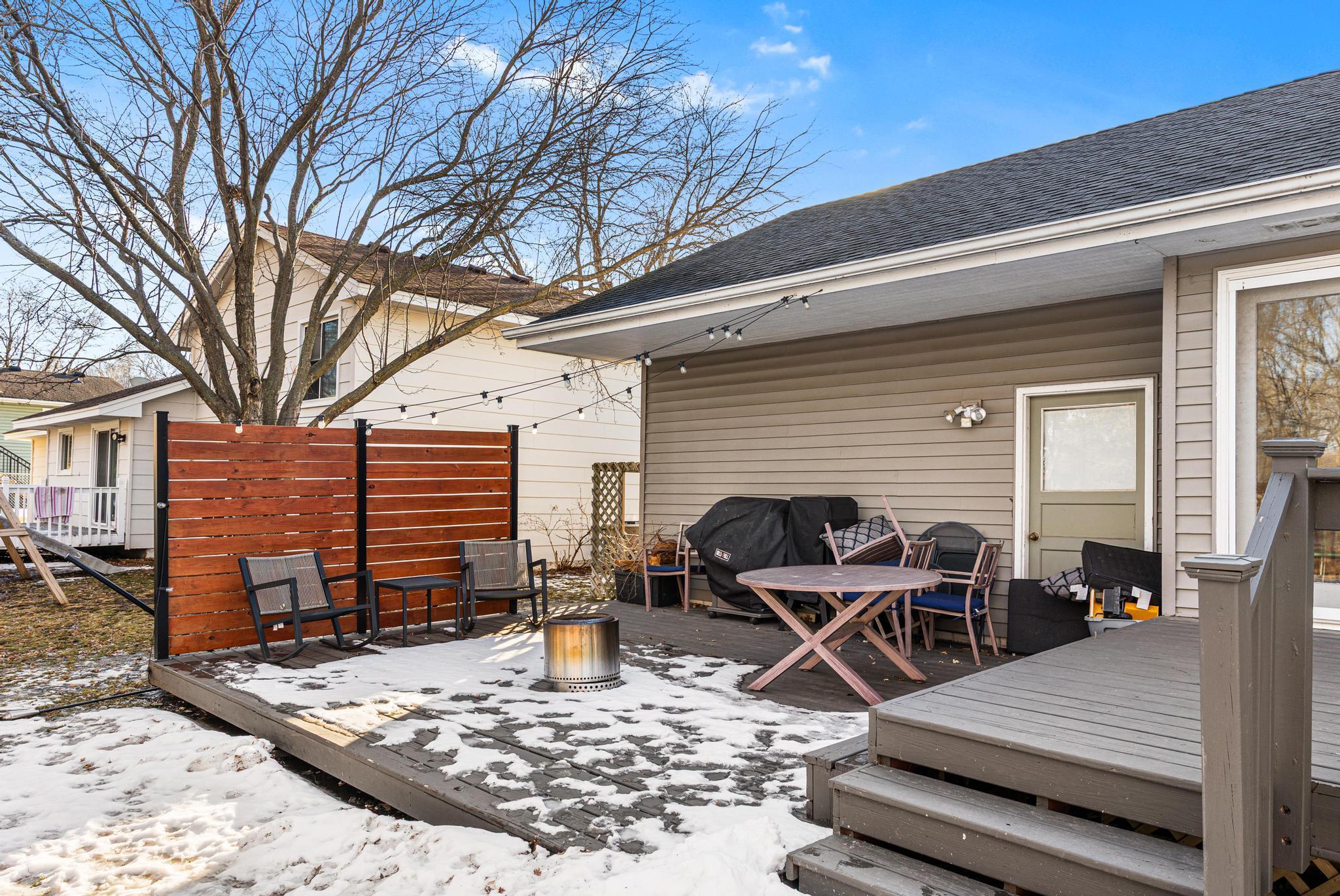 6340 Larch Lane North Maple Grove, MN 55369 - Photo 50 of 55