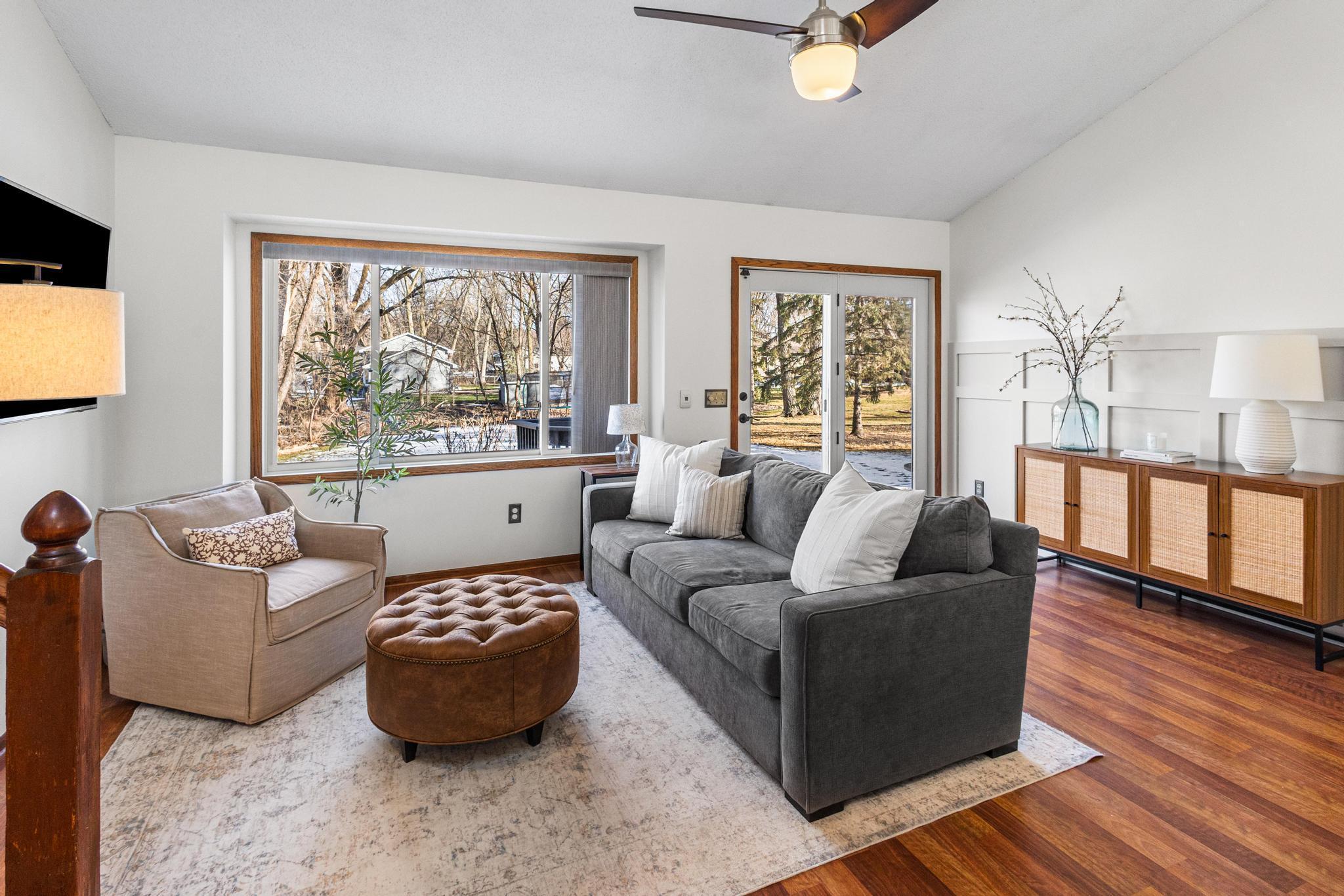 6340 Larch Lane North Maple Grove, MN 55369 - Photo 5 of 55