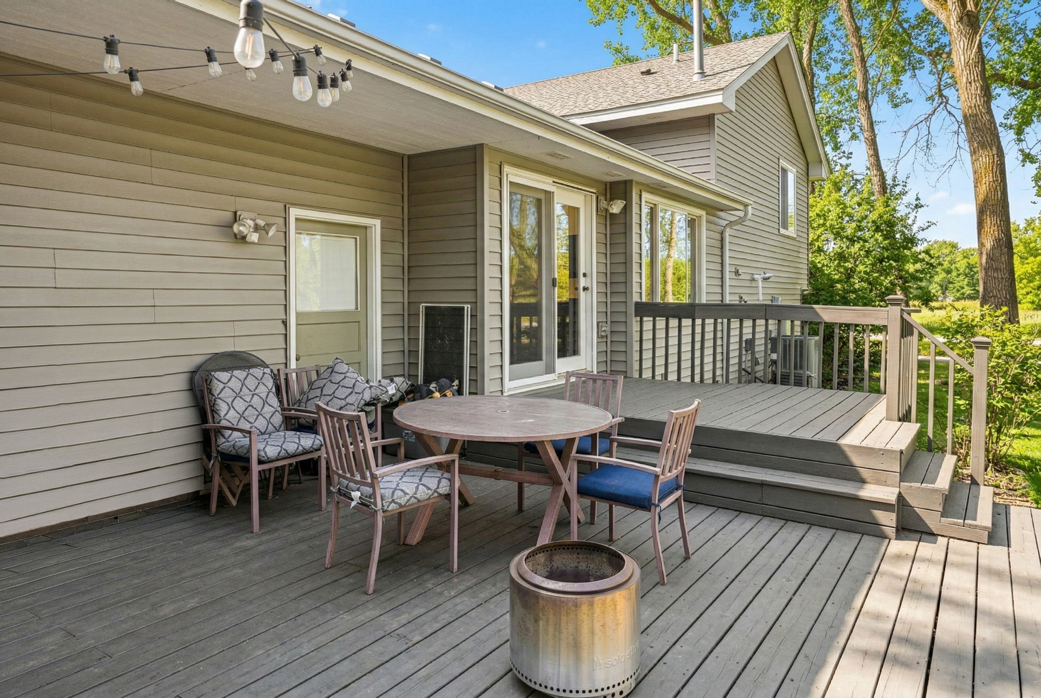 6340 Larch Lane North Maple Grove, MN 55369 - Photo 51 of 55