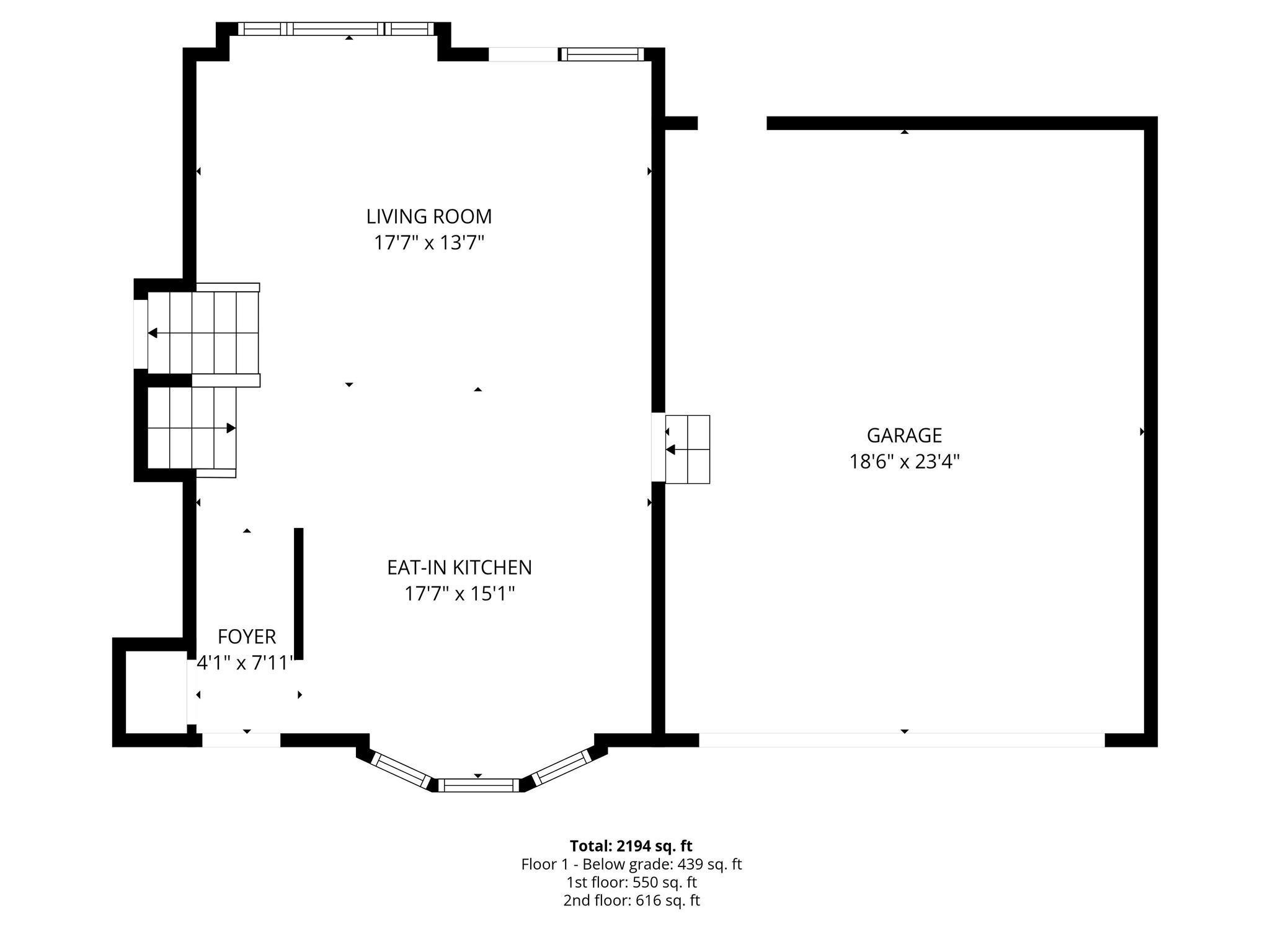 6340 Larch Lane North Maple Grove, MN 55369 - Photo 52 of 55
