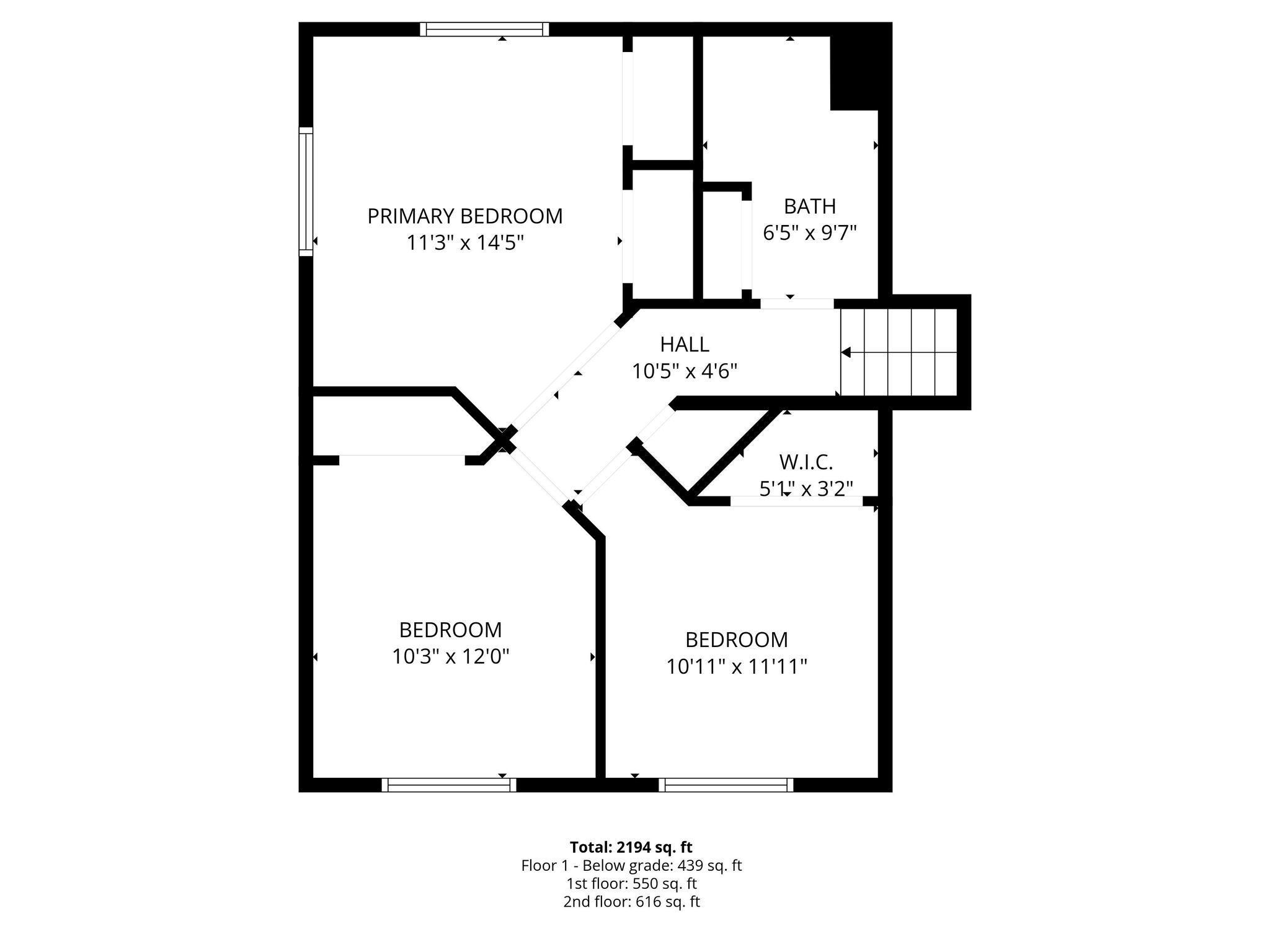 6340 Larch Lane North Maple Grove, MN 55369 - Photo 53 of 55