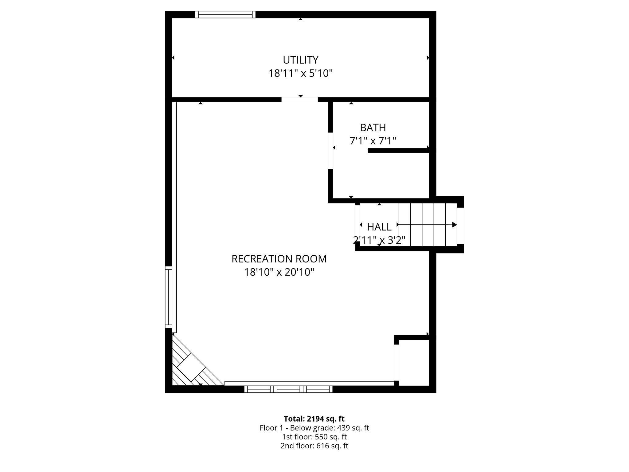 6340 Larch Lane North Maple Grove, MN 55369 - Photo 54 of 55