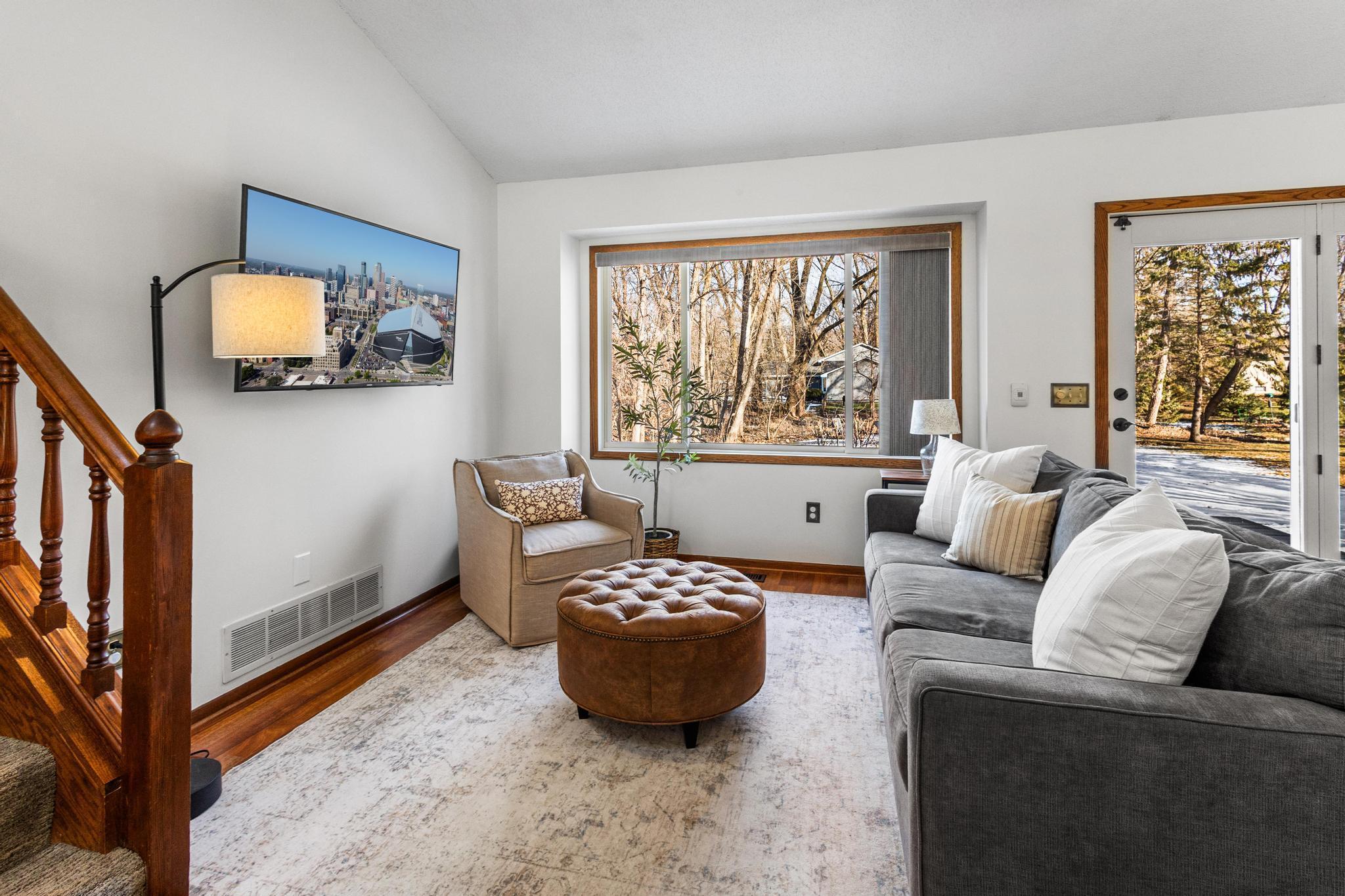 6340 Larch Lane North Maple Grove, MN 55369 - Photo 7 of 55