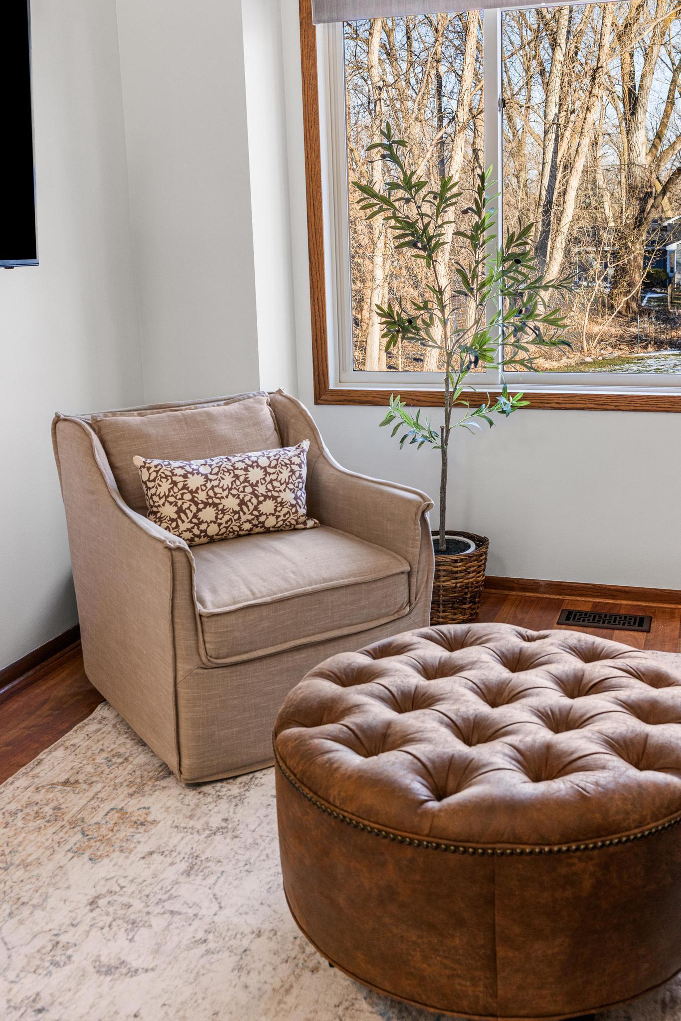 6340 Larch Lane North Maple Grove, MN 55369 - Photo 8 of 55