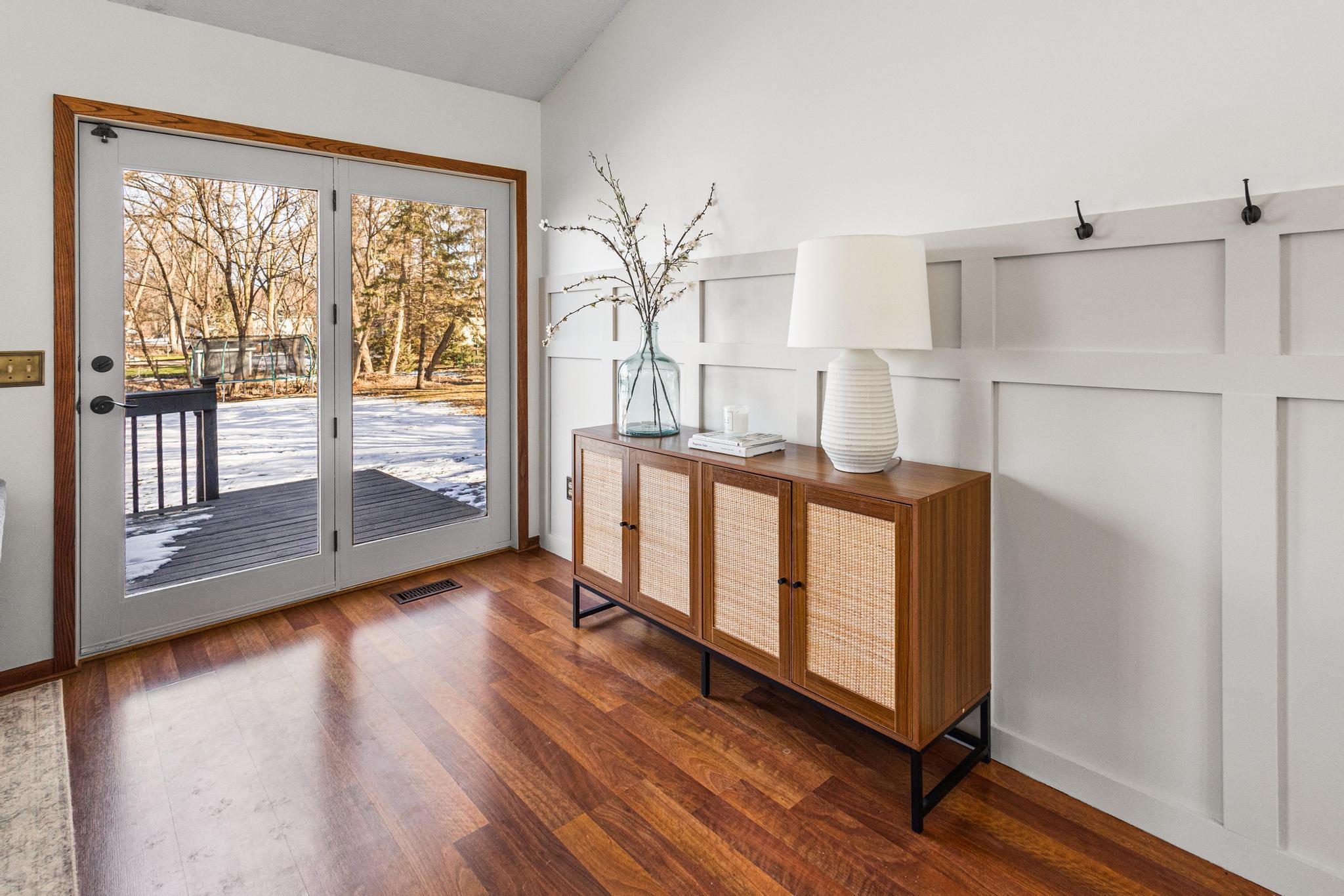 6340 Larch Lane North Maple Grove, MN 55369 - Photo 9 of 55