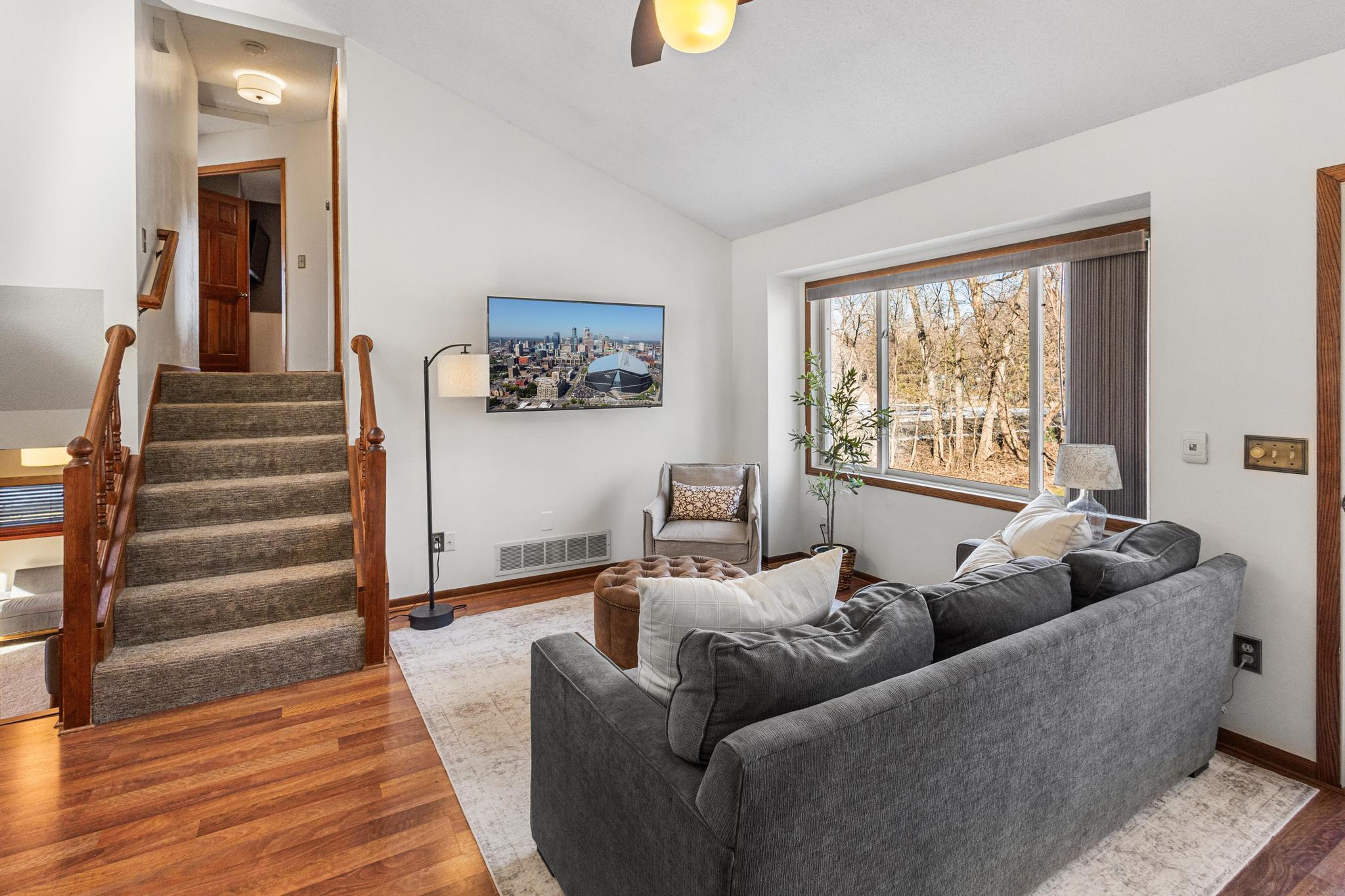 6340 Larch Lane North Maple Grove, MN 55369 - Photo 10 of 55