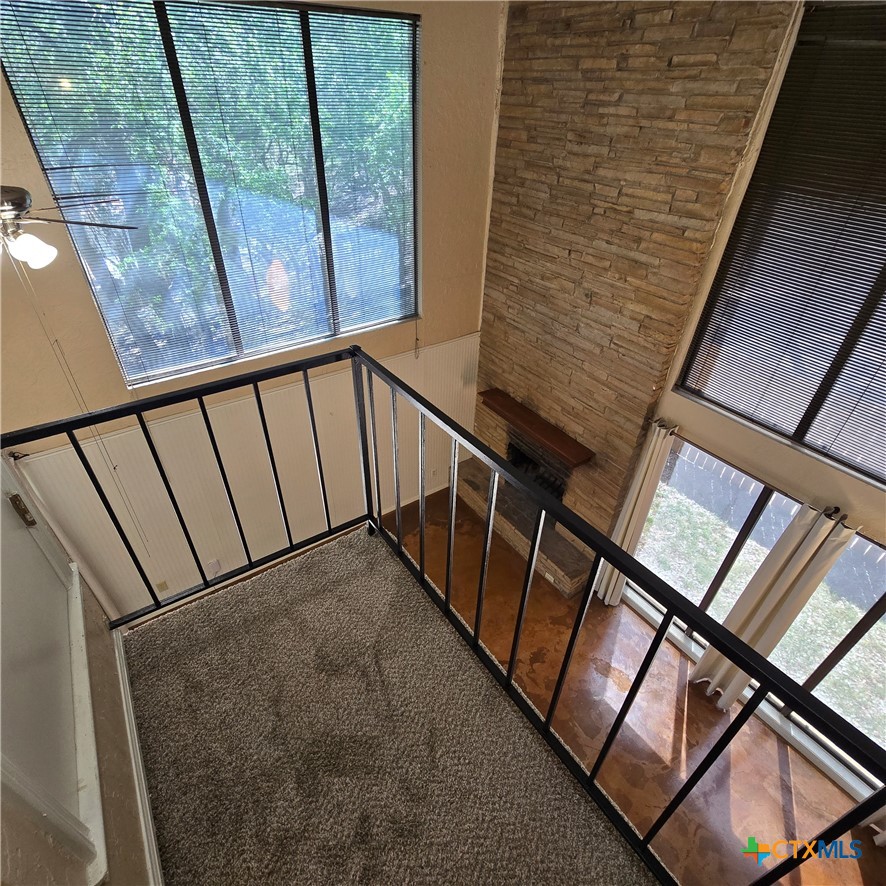 801 Ranch Road 12 San Marcos, TX 78666 - Photo 12 of 20