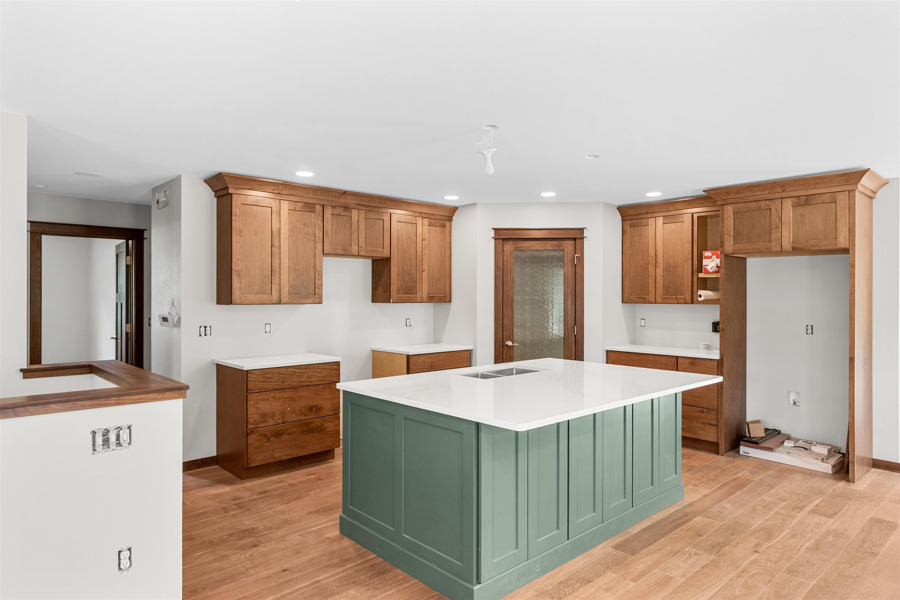 4420 1st Street Stevens Point, WI 54481 - Photo 11 of 26
