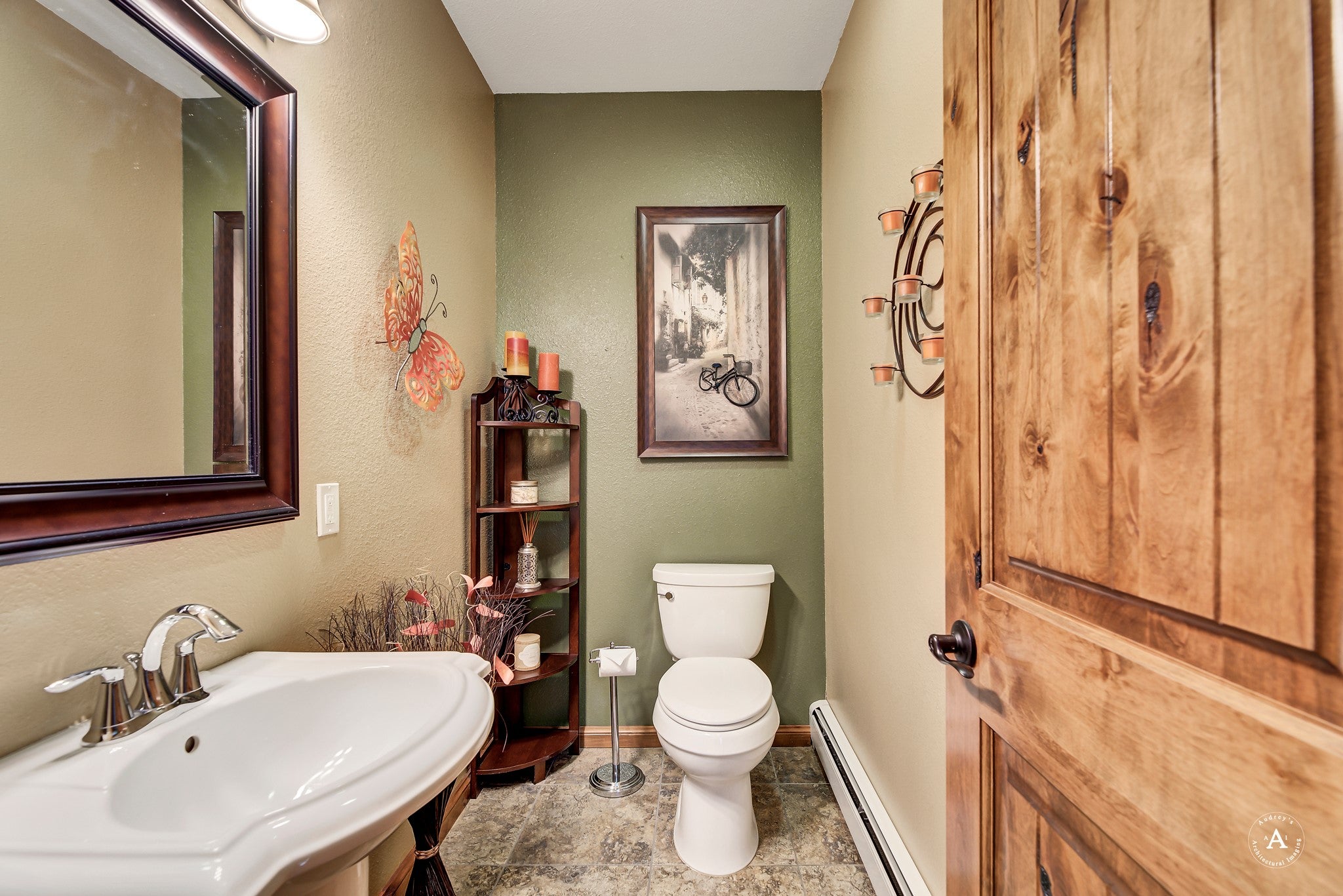 2025 Stuart Street Helena, MT 59601 - Photo 27 of 79 Gallery Image 27