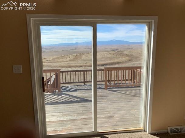 9860 Hahn Road Calhan, CO 80808 - Photo 11 of 34 Gallery Image 11