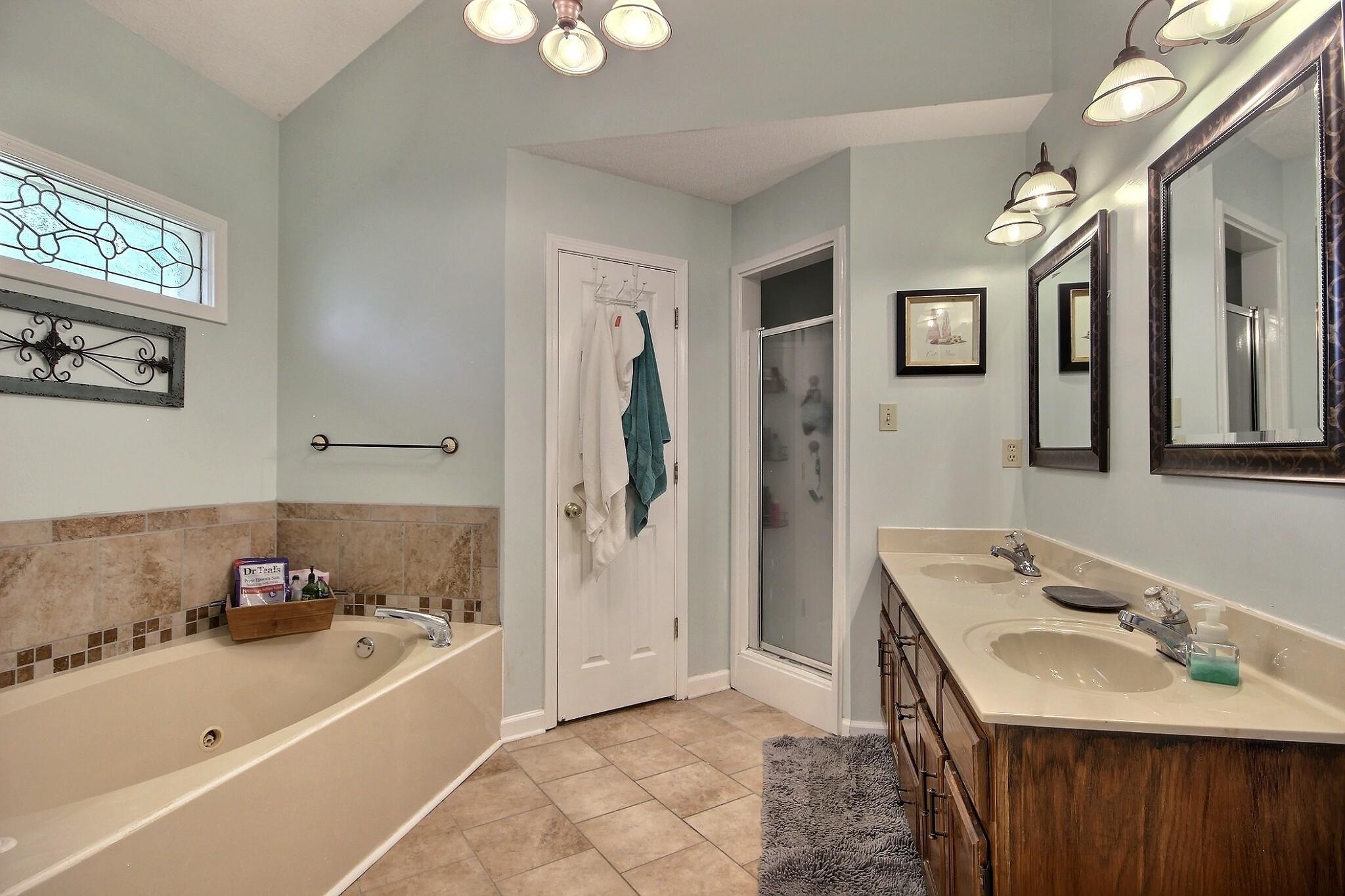 768 Rhetts Way Collierville, TN 38017 - Photo 11 of 23 Gallery Image 11