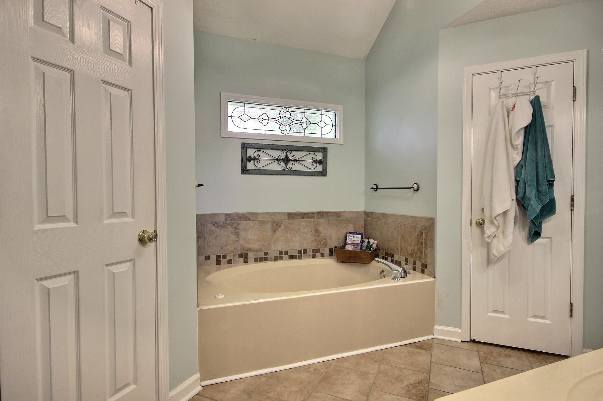 768 Rhetts Way Collierville, TN 38017 - Photo 12 of 23 Gallery Image 12
