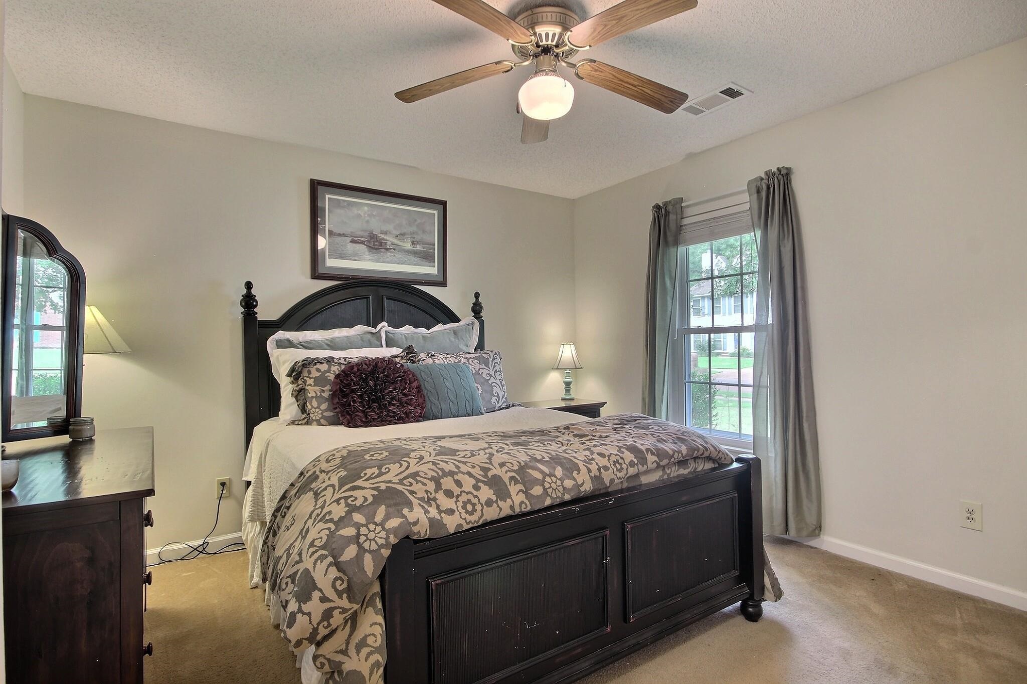 768 Rhetts Way Collierville, TN 38017 - Photo 13 of 23 Gallery Image 13
