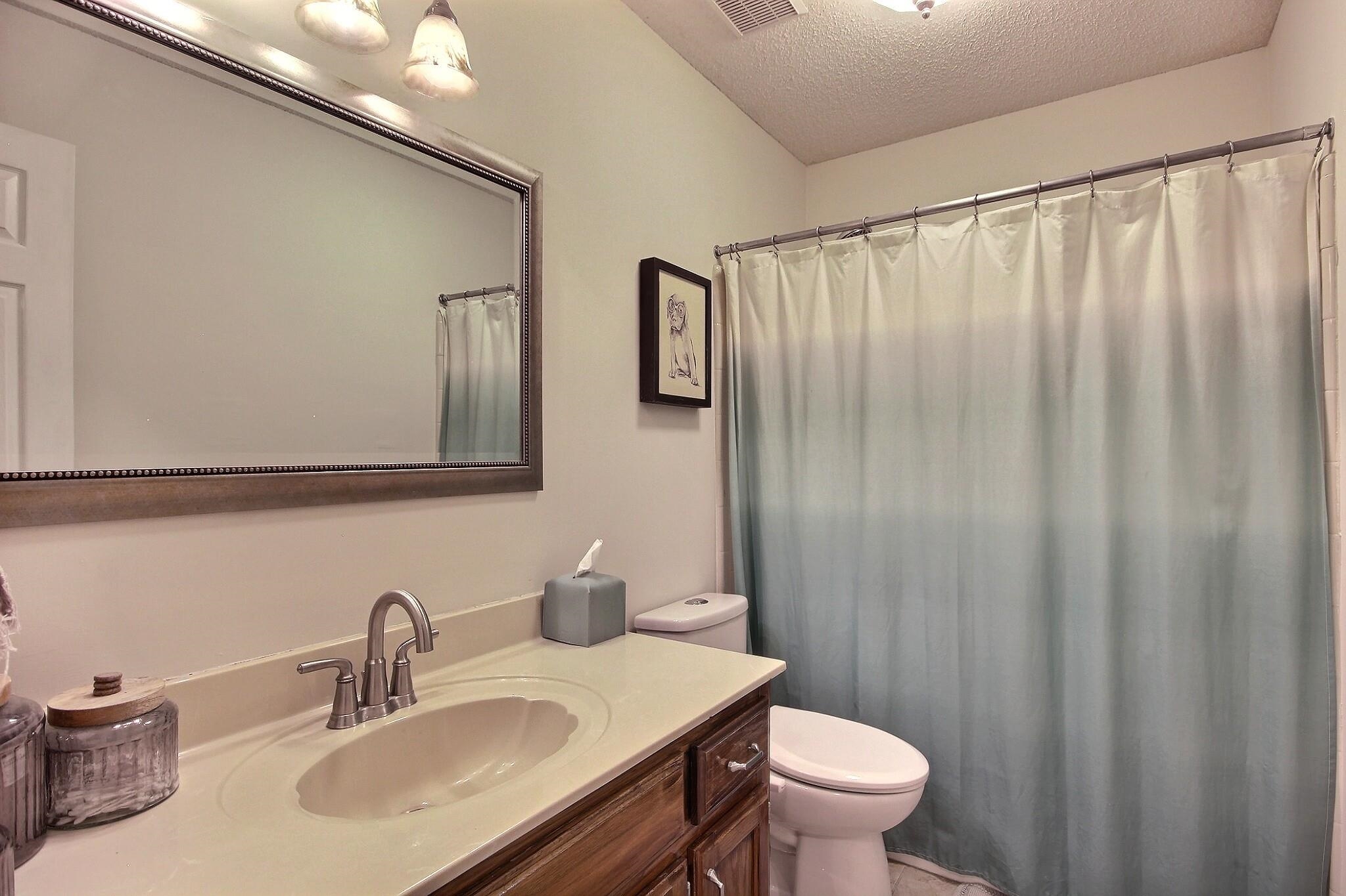 768 Rhetts Way Collierville, TN 38017 - Photo 14 of 23 Gallery Image 14