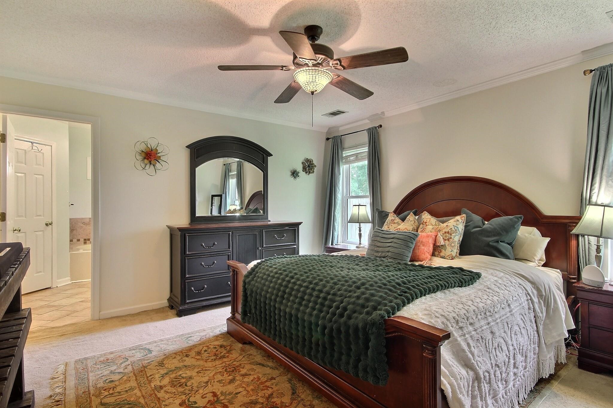 768 Rhetts Way Collierville, TN 38017 - Photo 9 of 23 Gallery Image 9