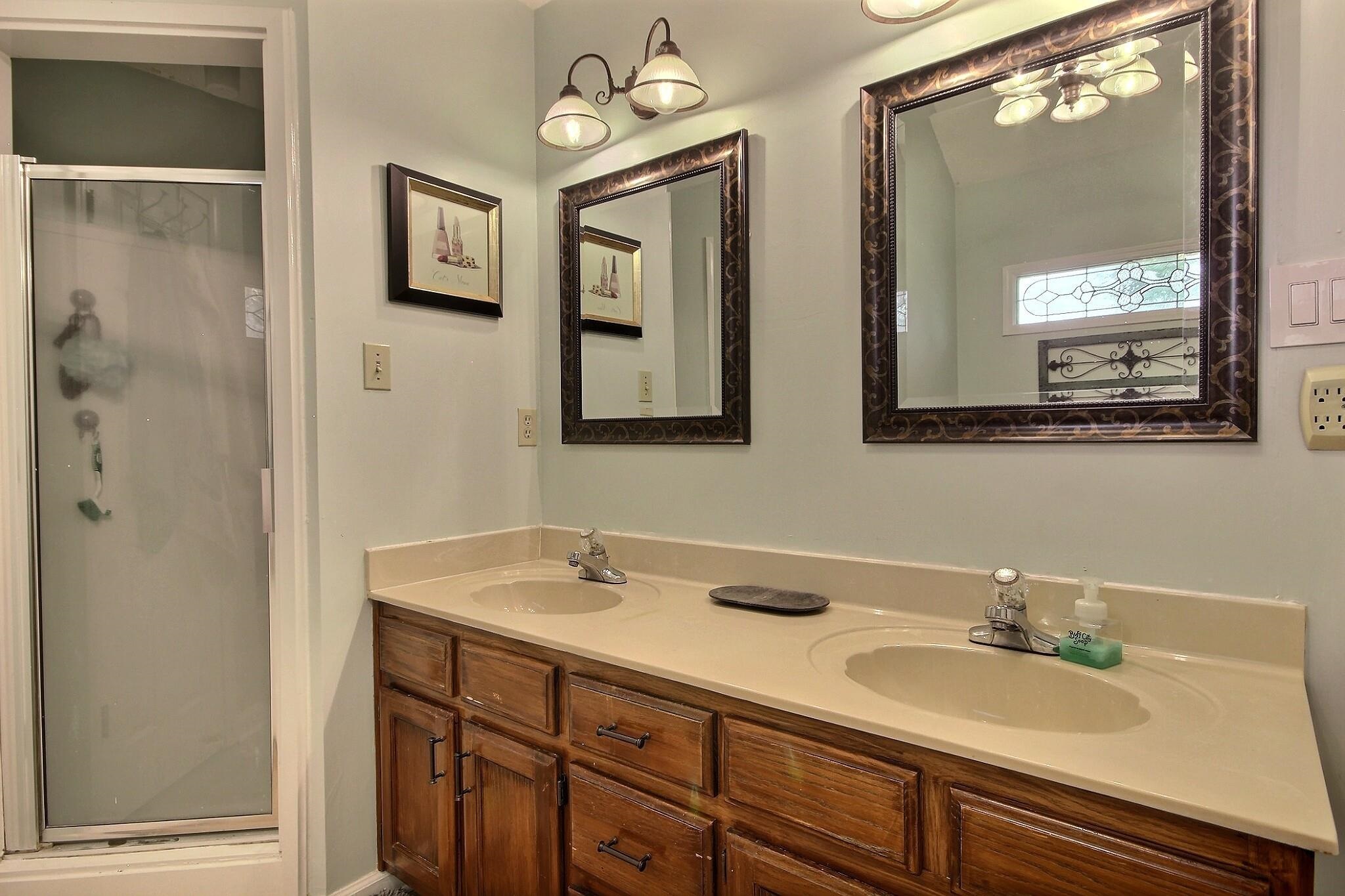 768 Rhetts Way Collierville, TN 38017 - Photo 10 of 23 Gallery Image 10