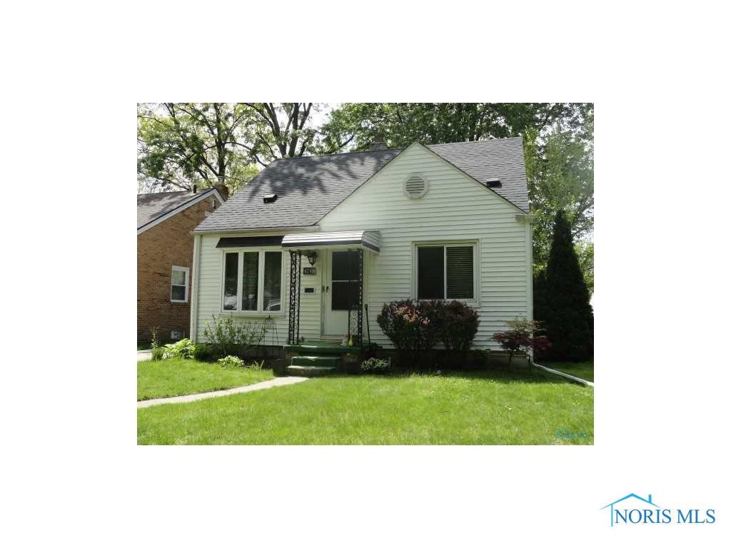 4249 Grantley Road Toledo, OH 43613 - Photo 1 of 6 Gallery Image 1