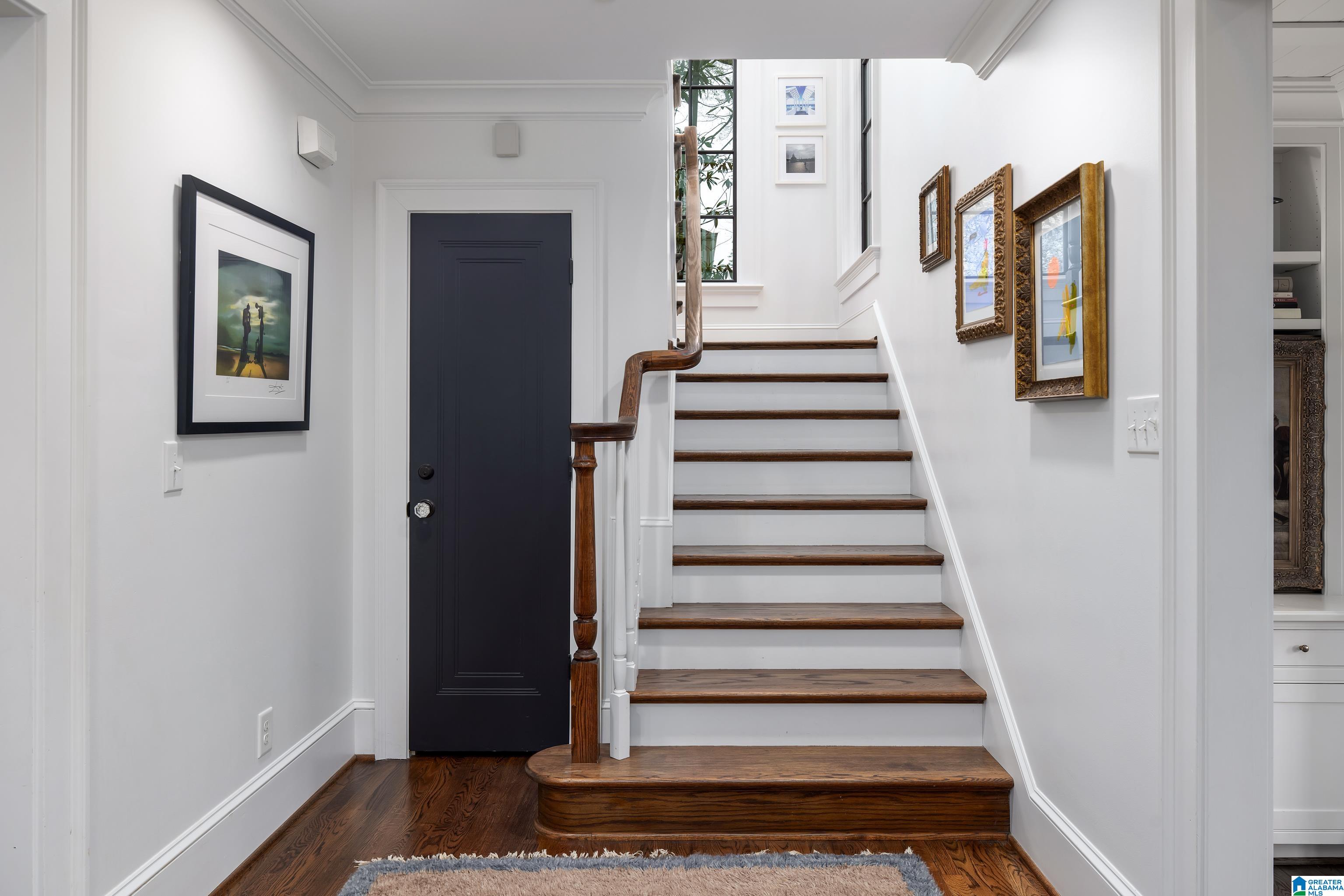 31 Clarendon Road Birmingham, AL 35213 - Photo 45 of 80