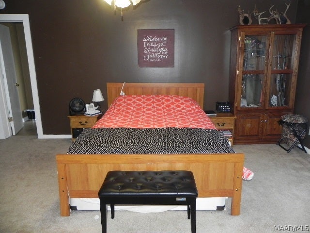 8125 Judge Logue Road Newton, AL 36352 - Photo 23 of 36 Gallery Image 23