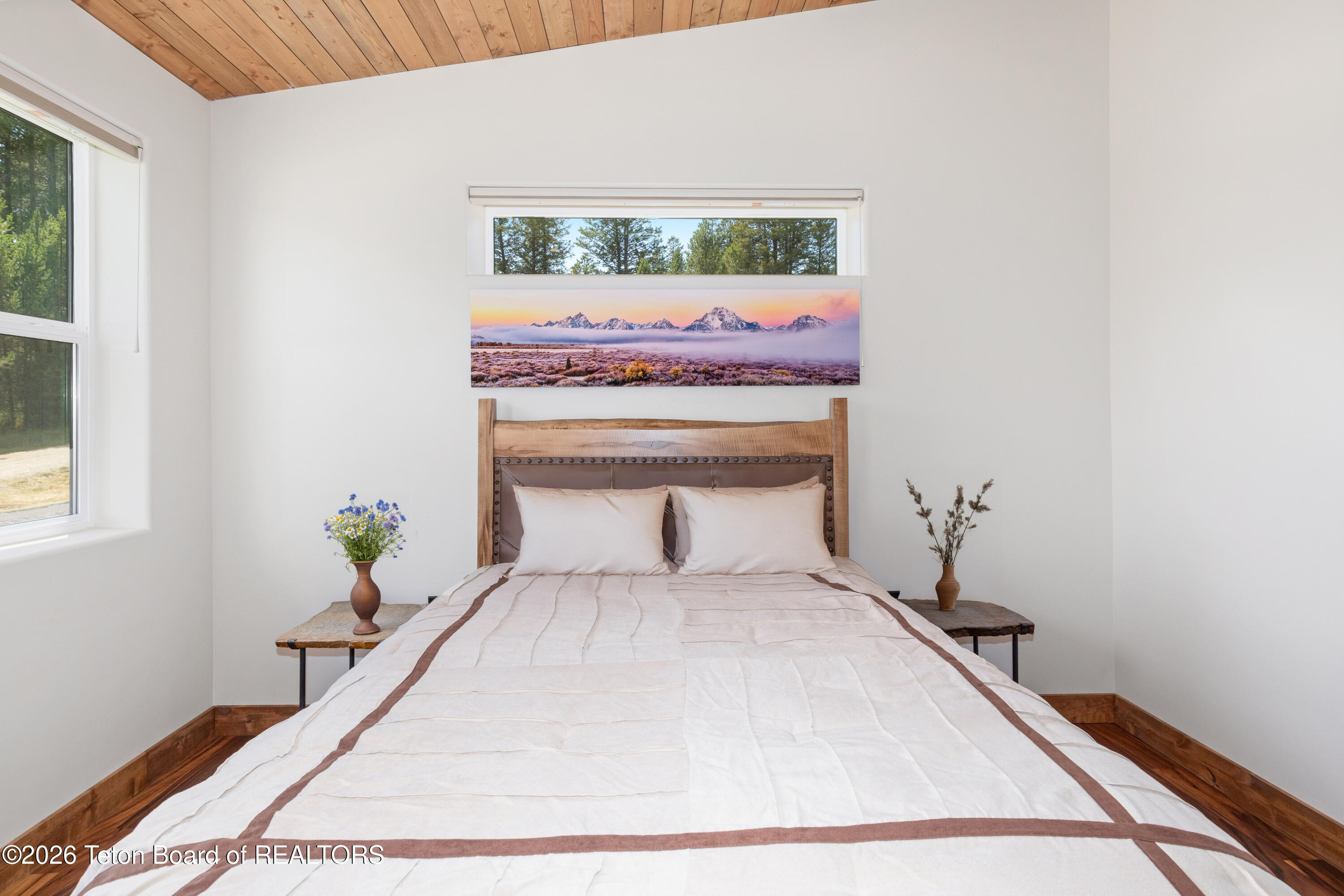 347 Alpine Mdw Loop Alpine, WY 83128 - Photo 18 of 30 Alpine Retreat IMG_1372