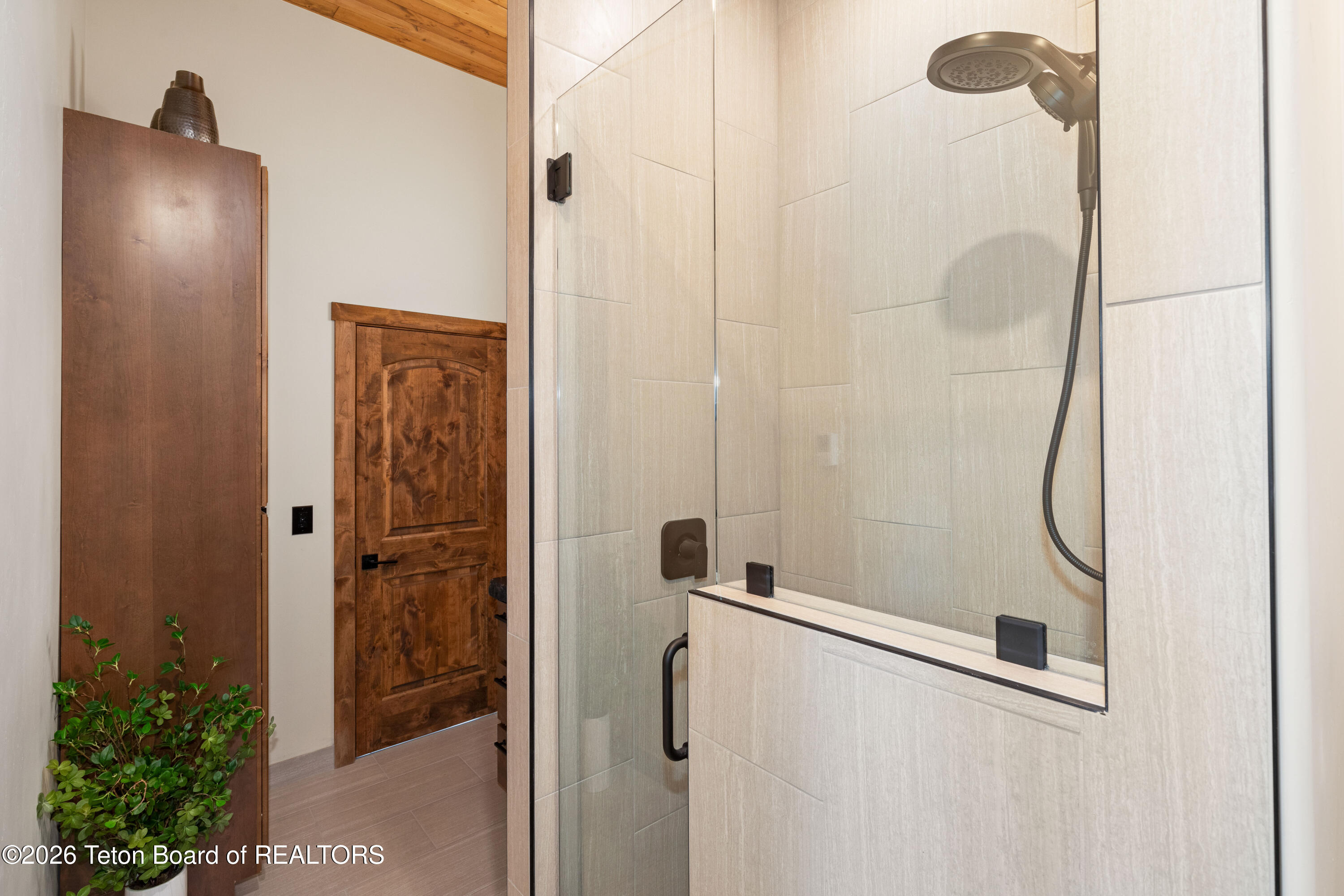 347 Alpine Mdw Loop Alpine, WY 83128 - Photo 20 of 30 Alpine Retreat IMG_1409