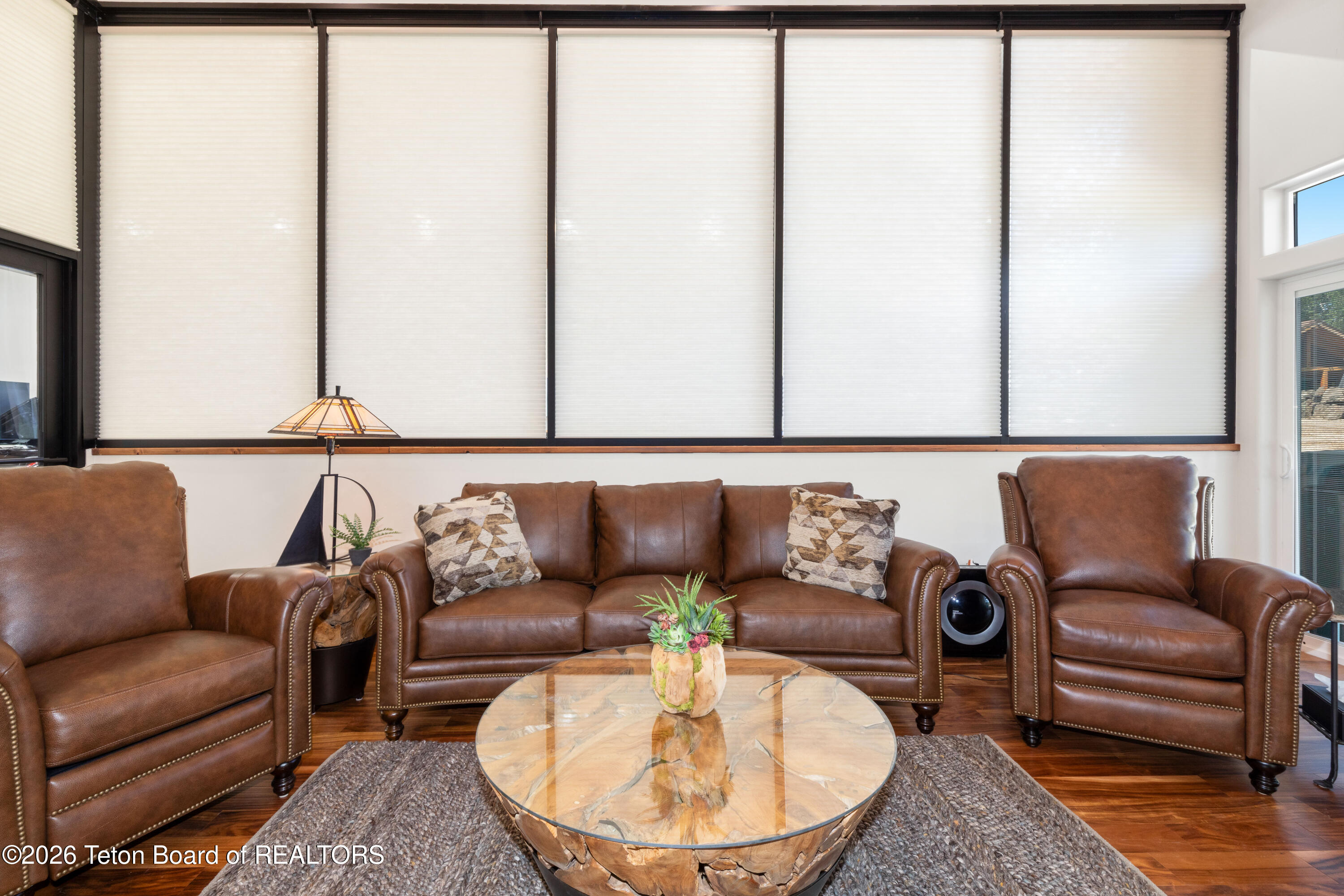 347 Alpine Mdw Loop Alpine, WY 83128 - Photo 22 of 30 Alpine Retreat IMG_1502