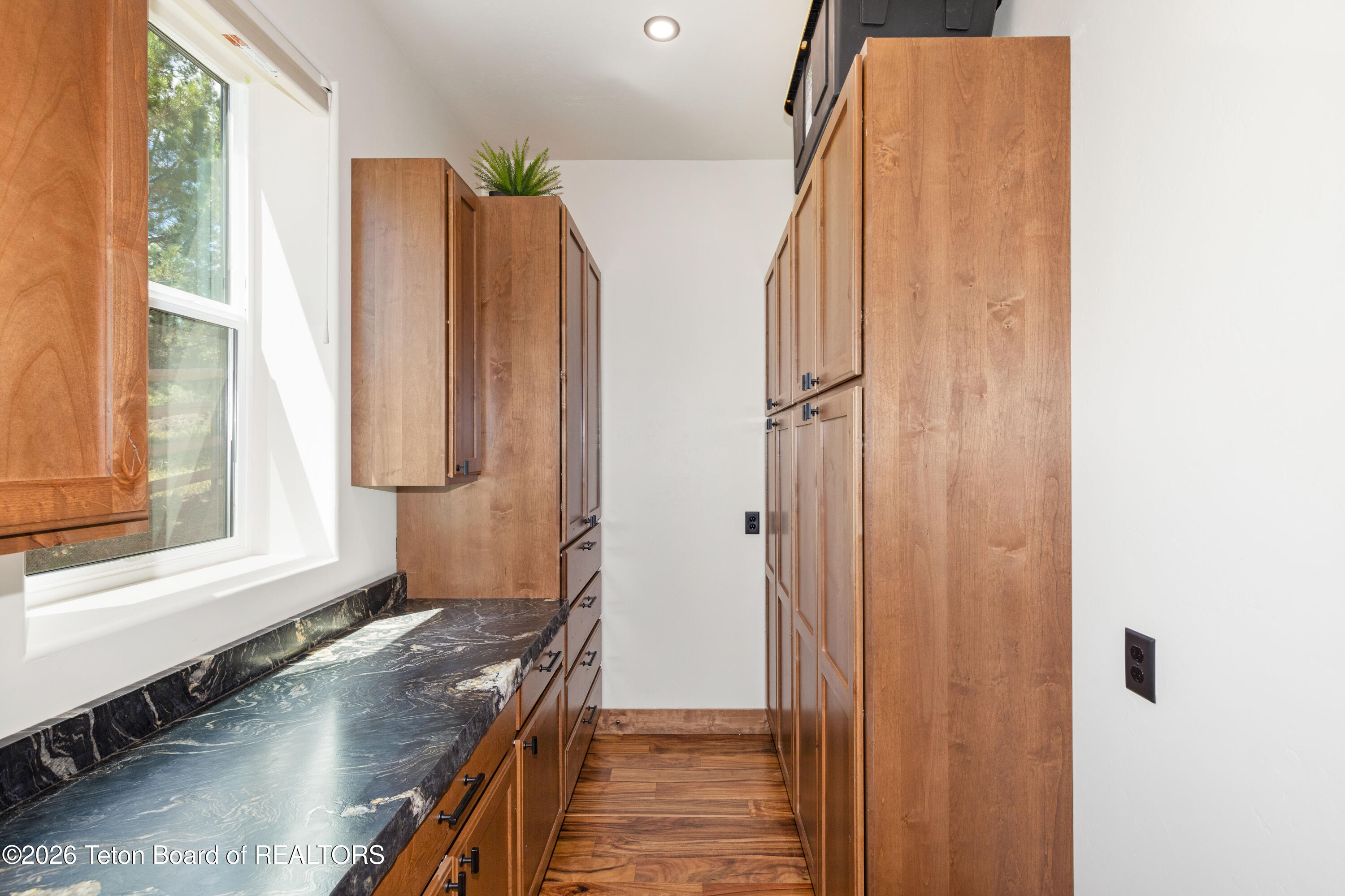 347 Alpine Mdw Loop Alpine, WY 83128 - Photo 24 of 30 Alpine Retreat IMG_1331