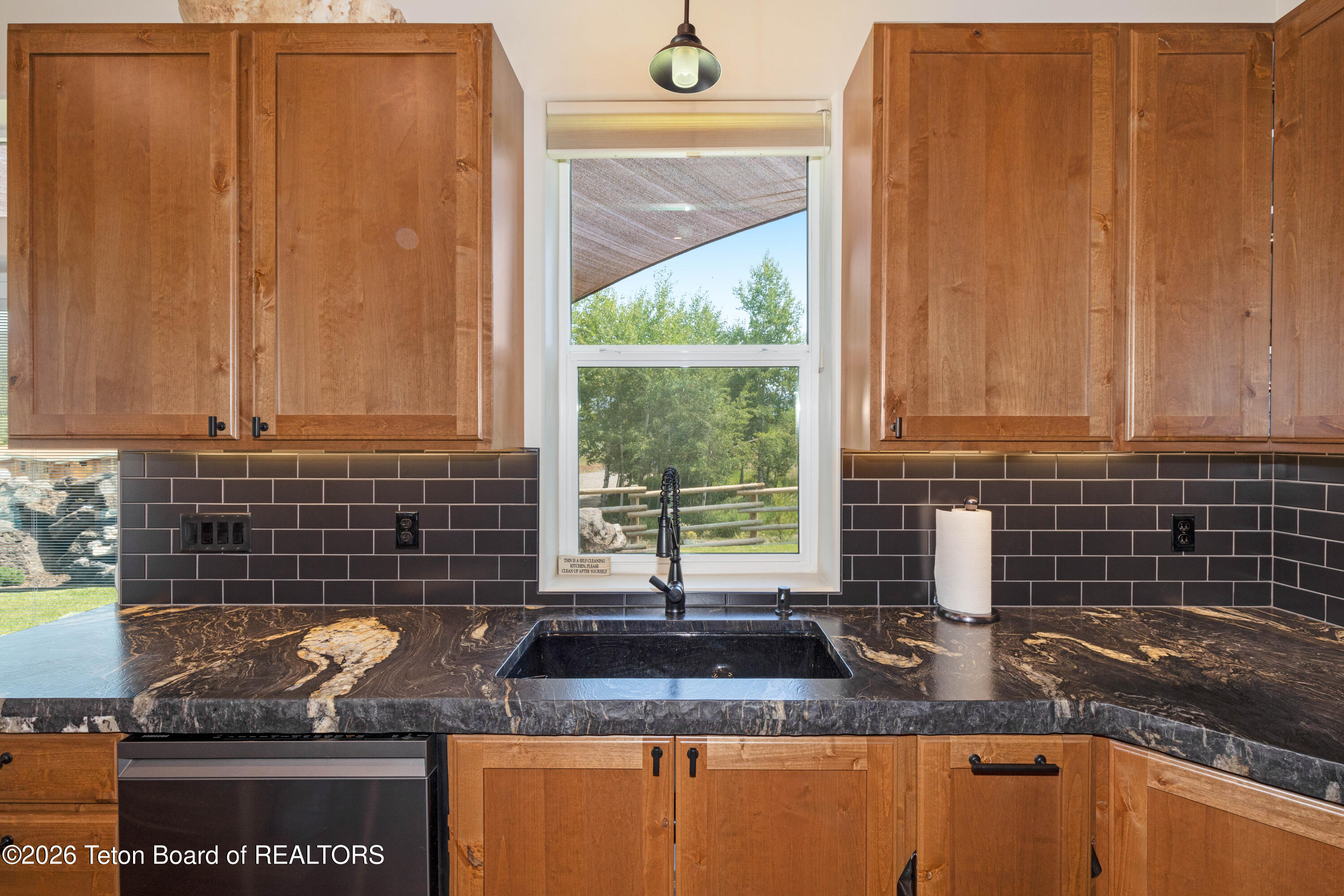 347 Alpine Mdw Loop Alpine, WY 83128 - Photo 25 of 30 Alpine Retreat IMG_1482