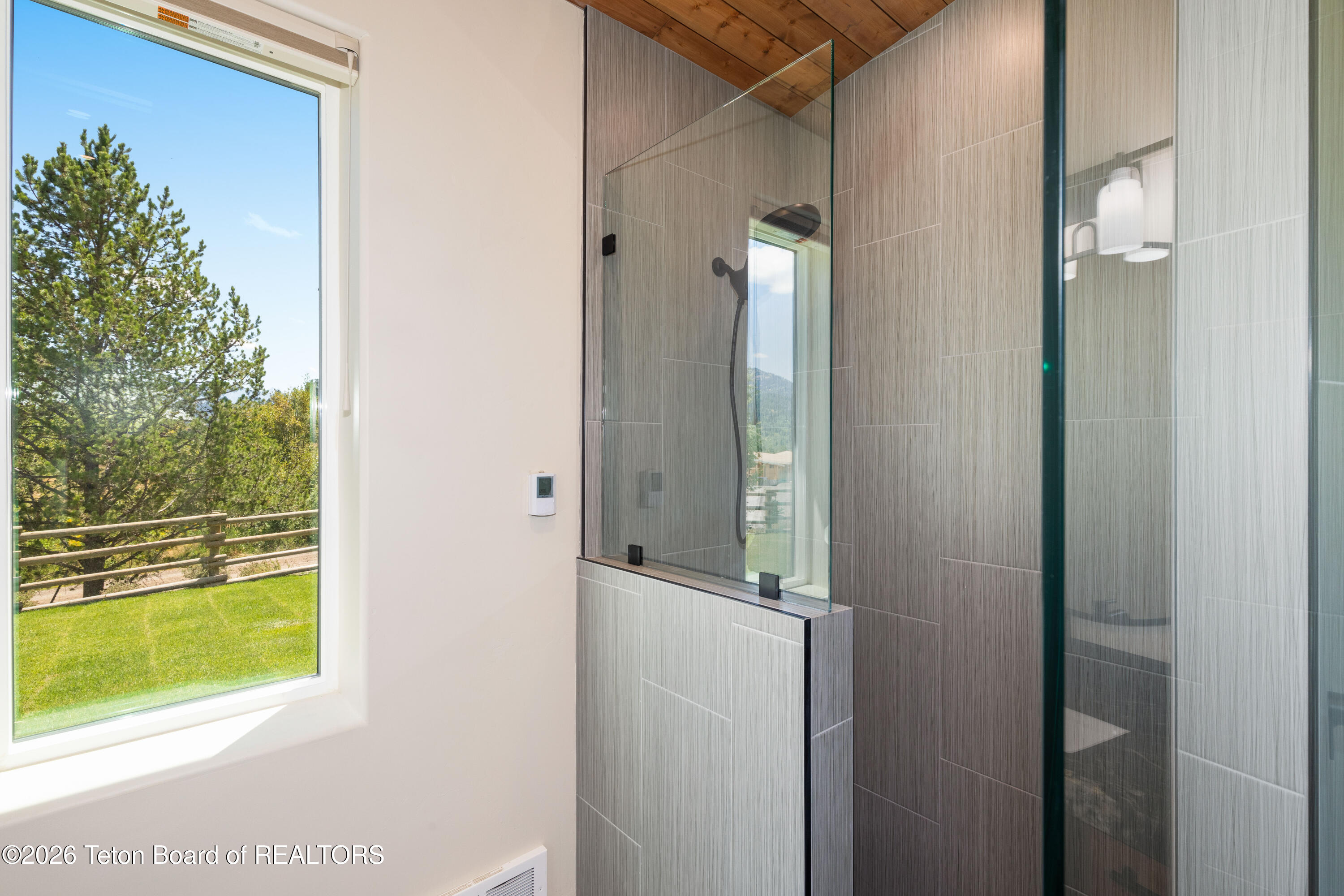 347 Alpine Mdw Loop Alpine, WY 83128 - Photo 27 of 30 Alpine Retreat IMG_1311