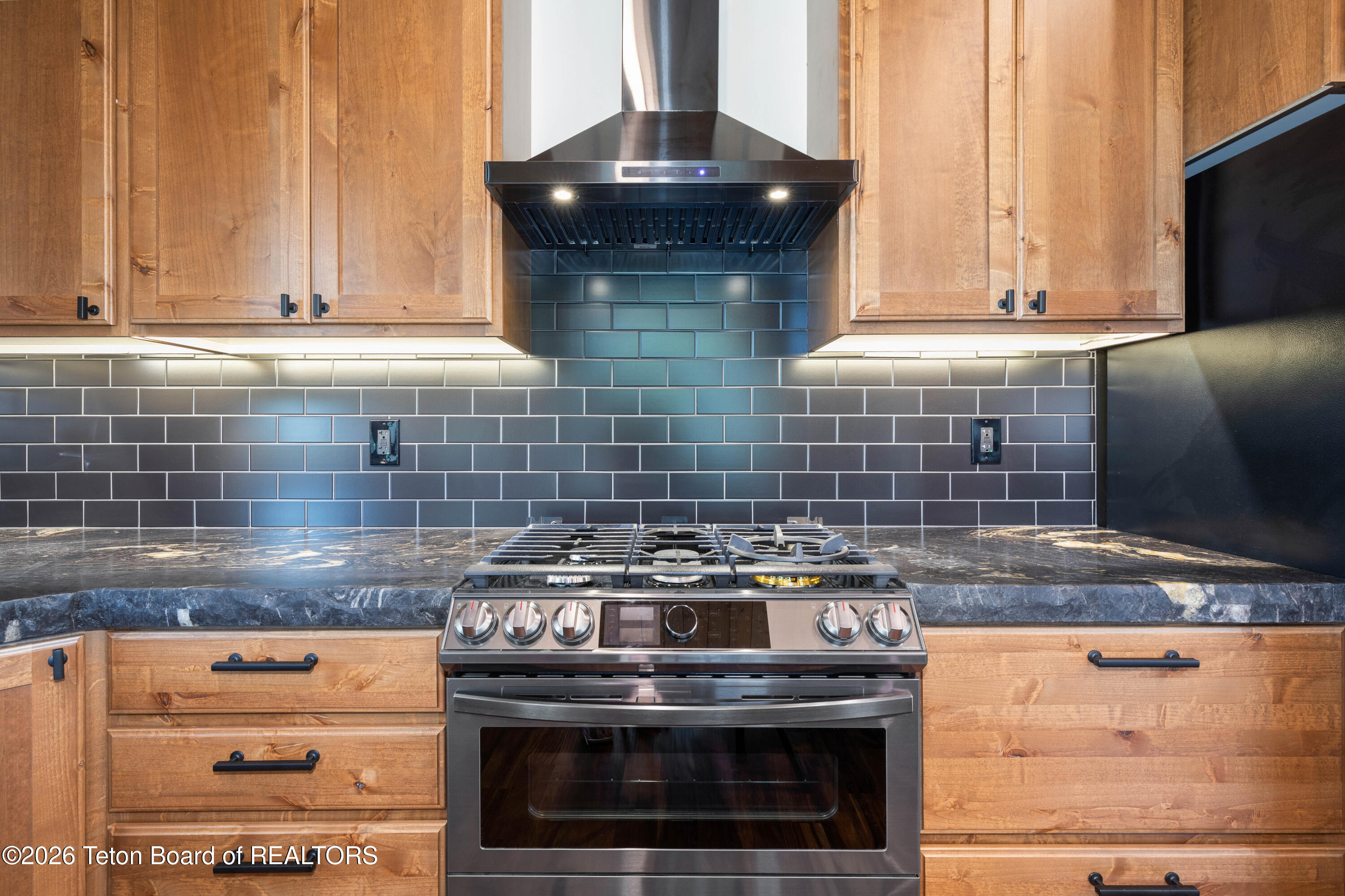 347 Alpine Mdw Loop Alpine, WY 83128 - Photo 28 of 30 Alpine Retreat IMG_1487