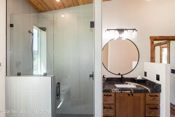 $1,090,000 | 347 Alpine Mdw Loop, Alpine, WY 83128