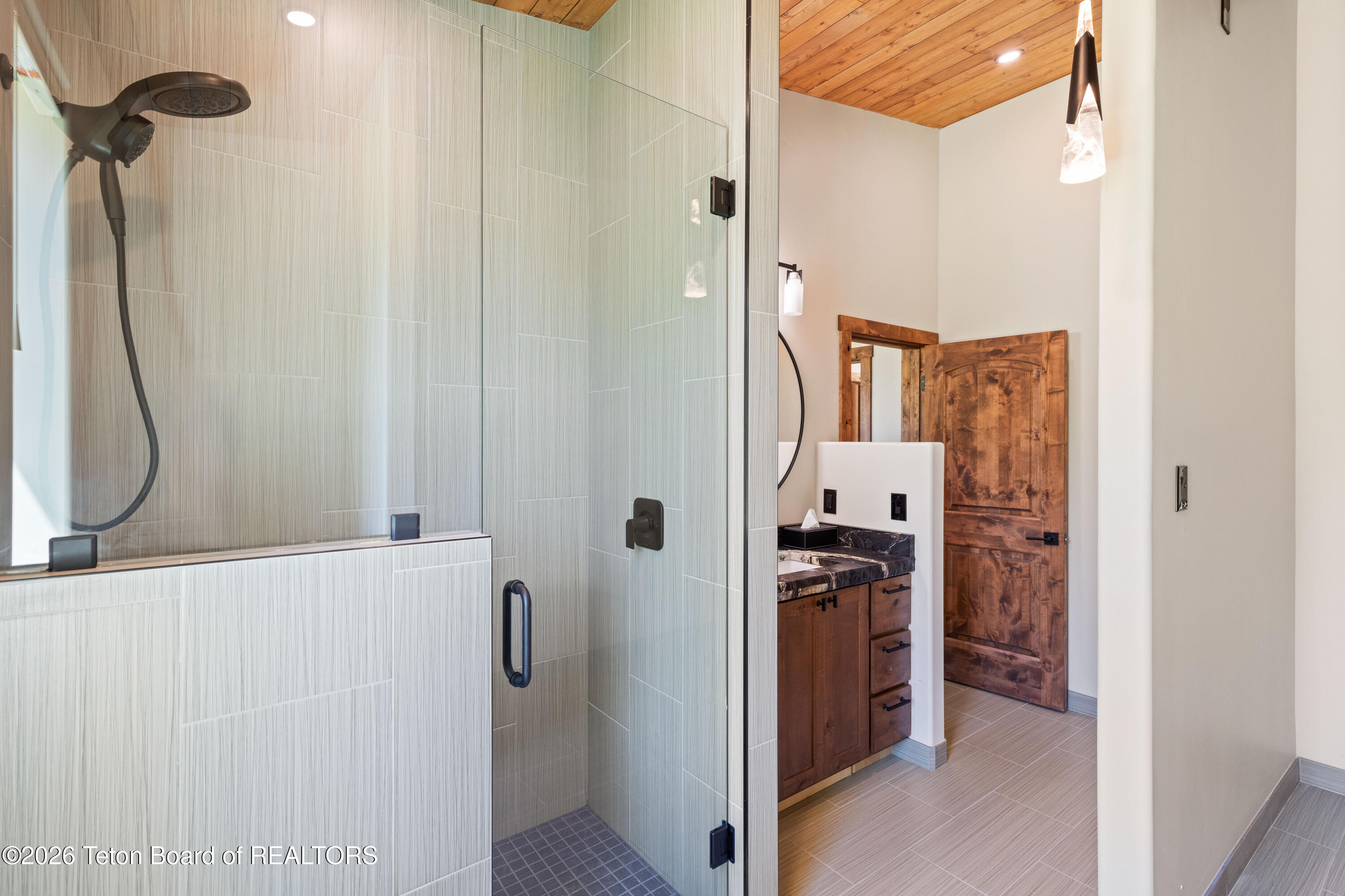 347 Alpine Mdw Loop Alpine, WY 83128 - Photo 7 of 30 Alpine Retreat IMG_1259