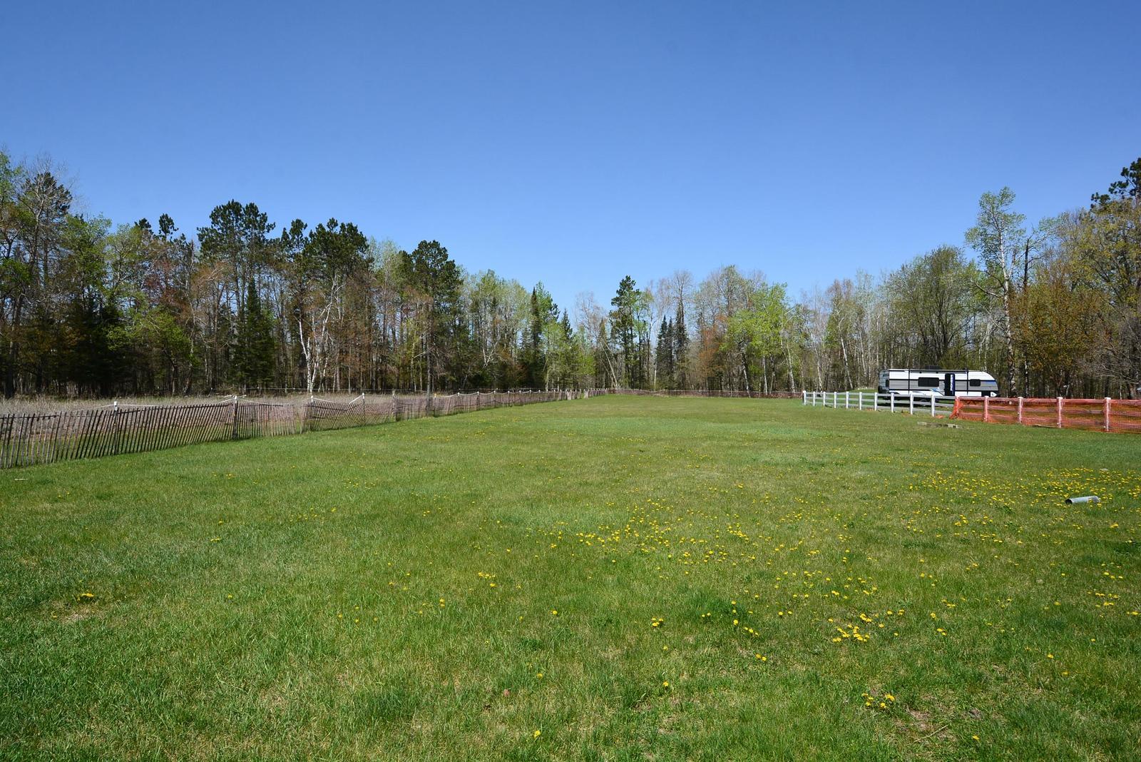 72413 Norway Spruce Road Finlayson, MN 55735 - Photo 35 of 62